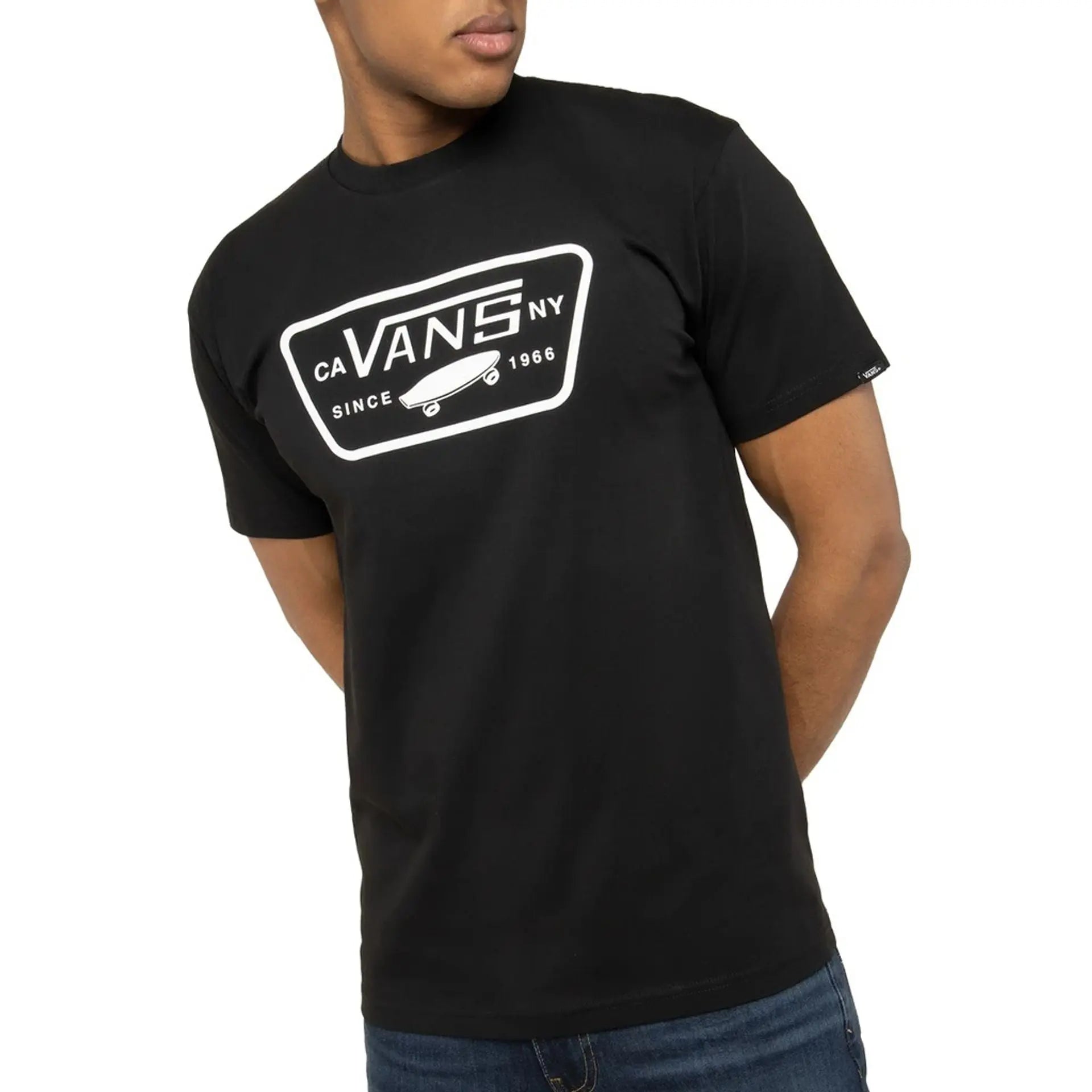Vans T-shirts Vans