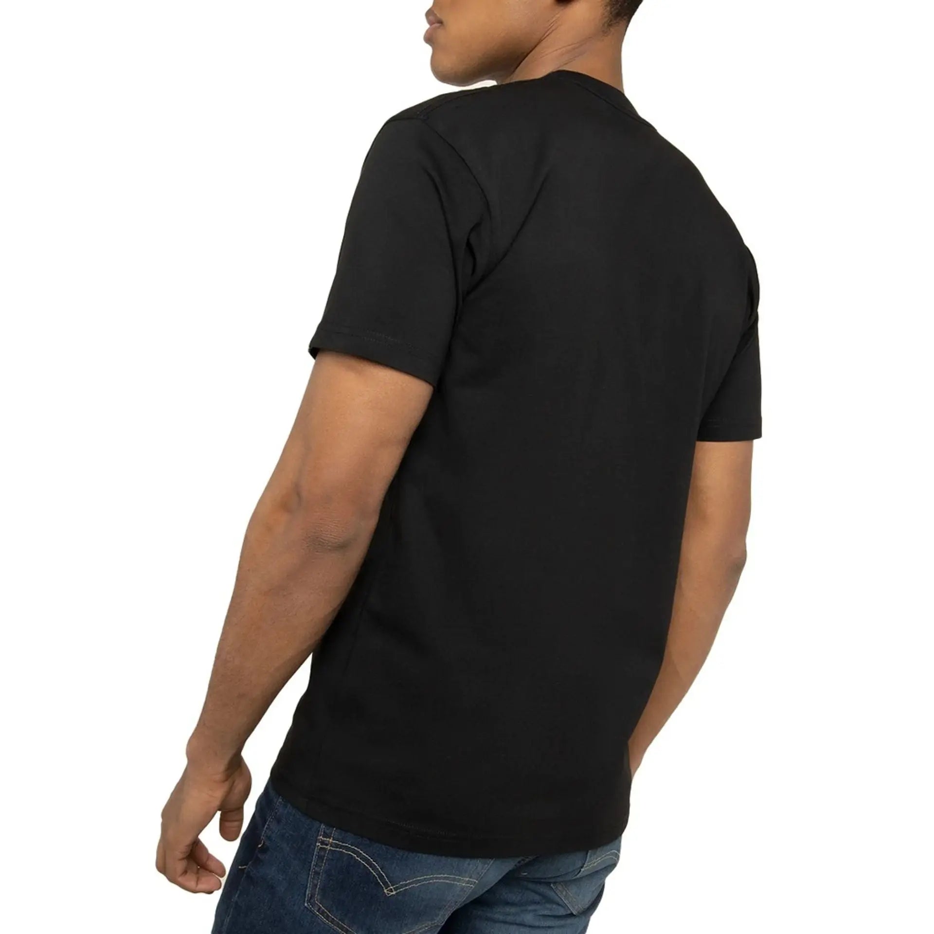 Vans T-shirts Vans