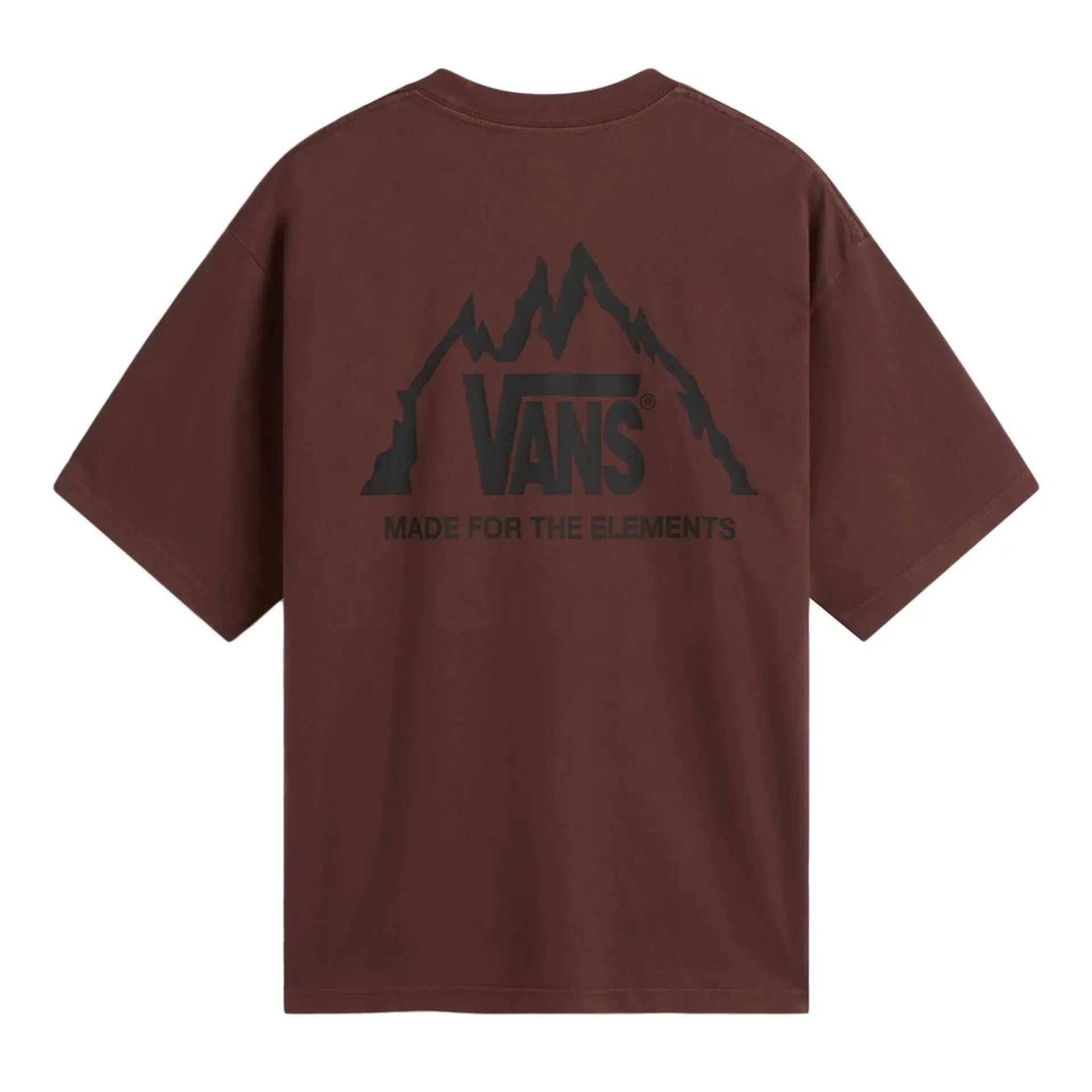 Vans T-shirts Vans