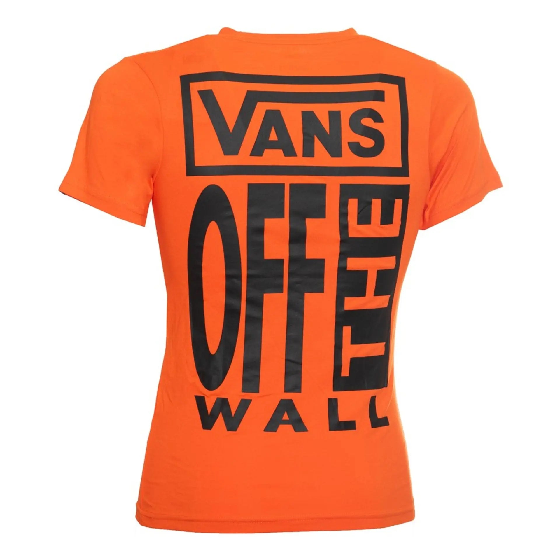 Vans T-shirts Vans