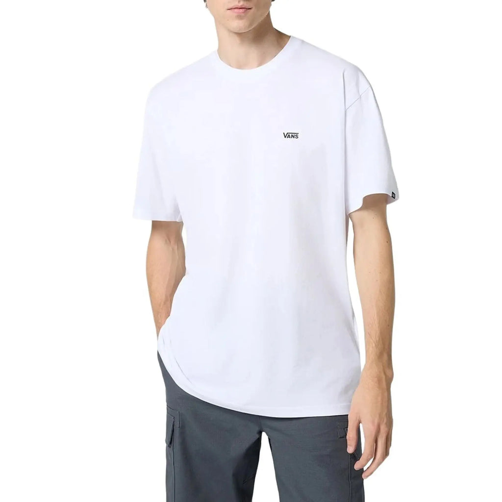 Vans T-shirts Vans