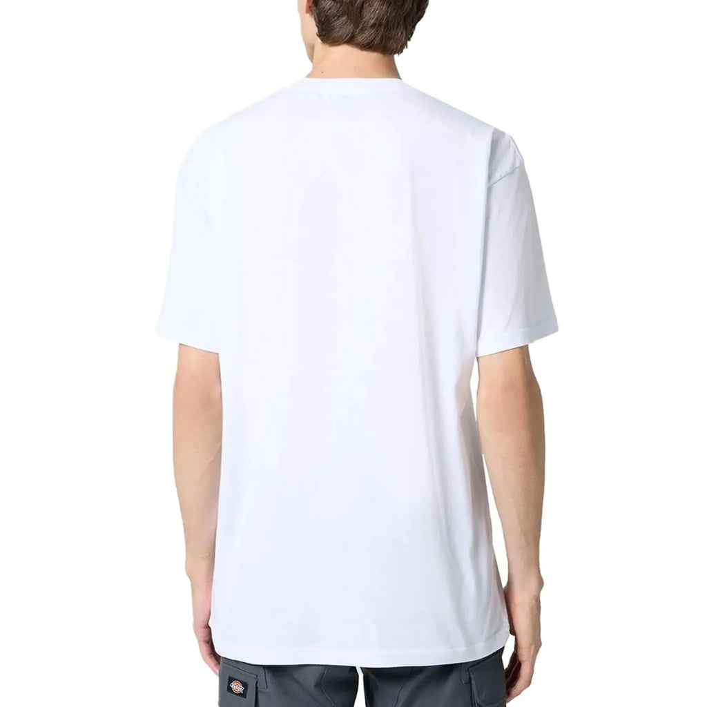 Vans T-shirts Vans