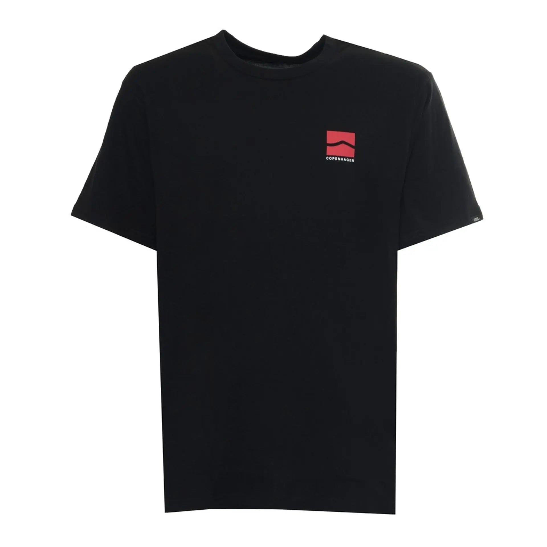 Vans T-shirts Vans