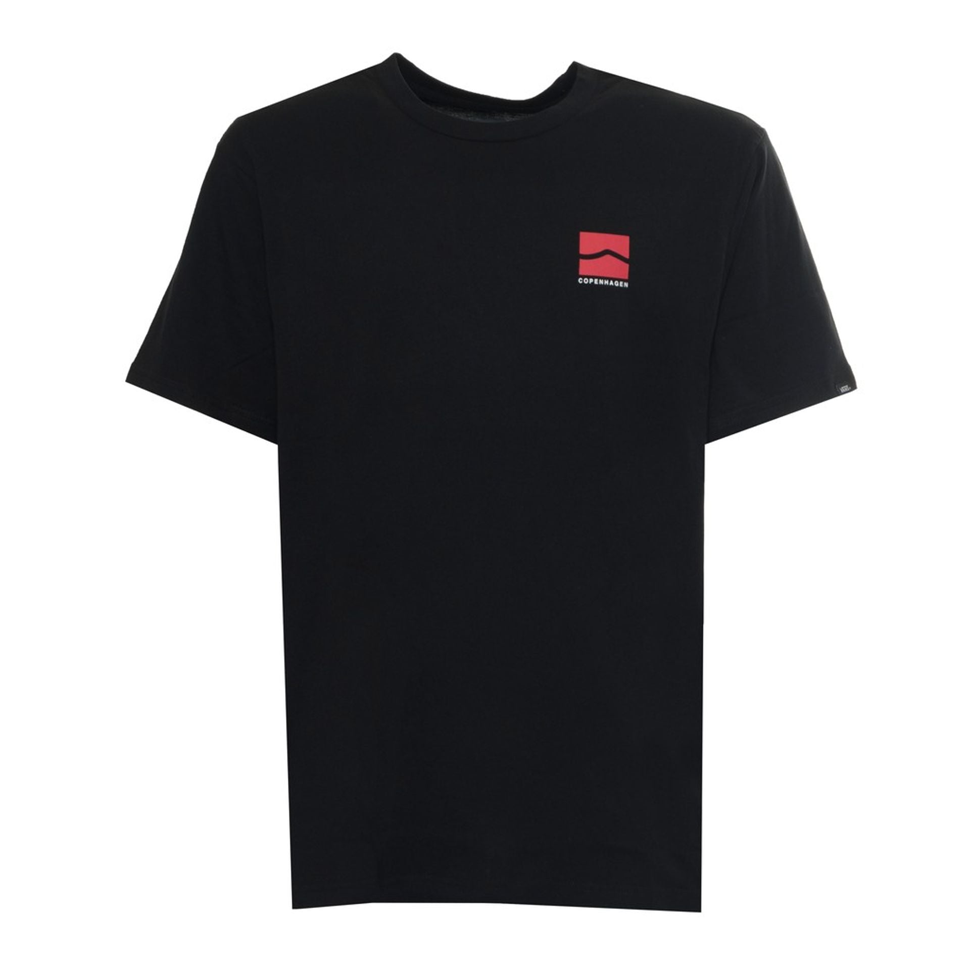 Vans T-shirts Vans