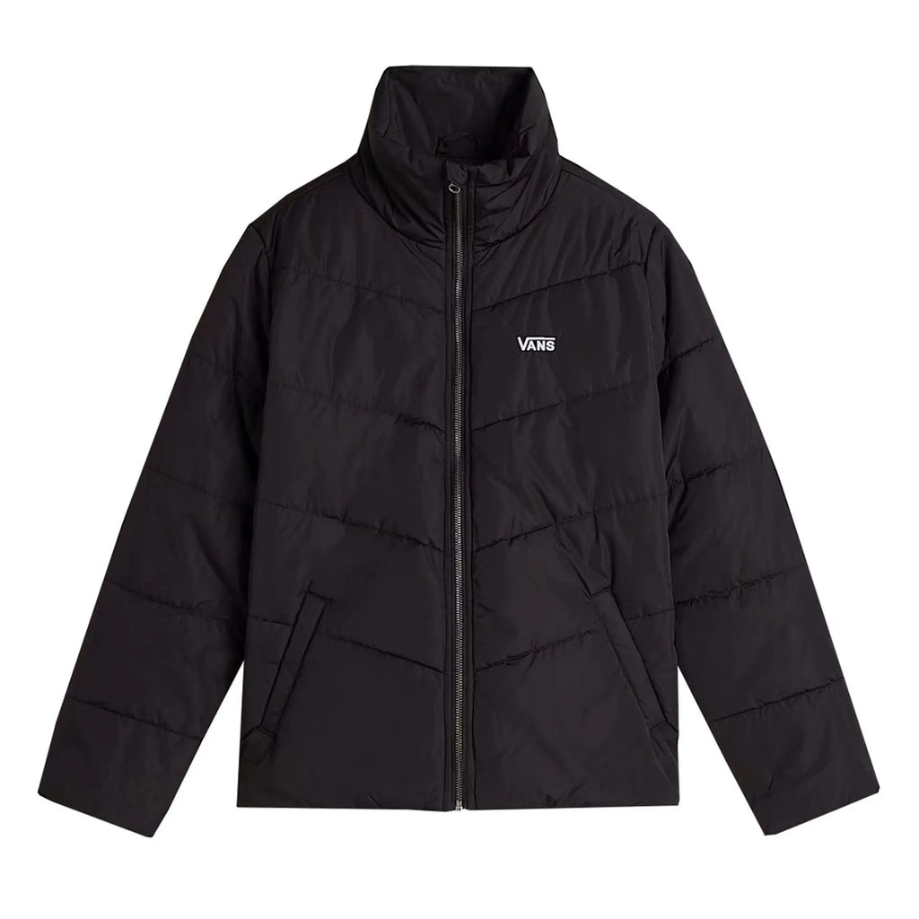 Vans Vestes Vans