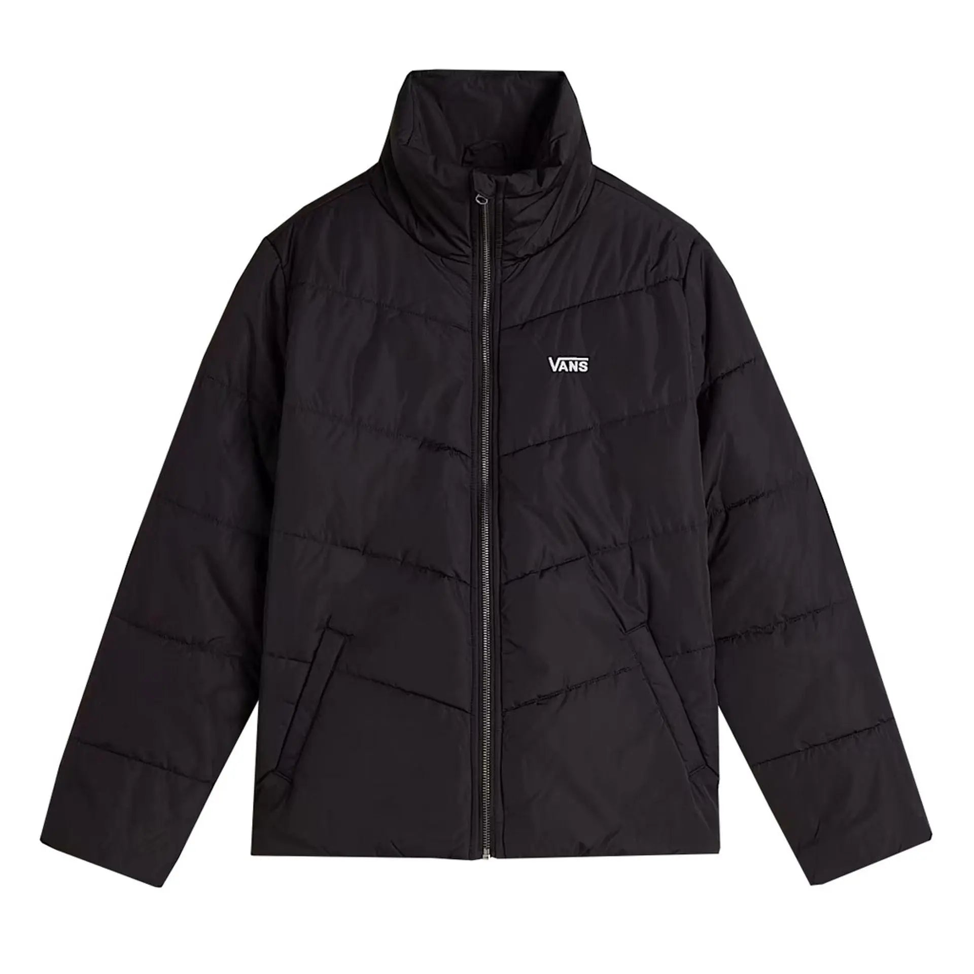 Vans Vestes Vans