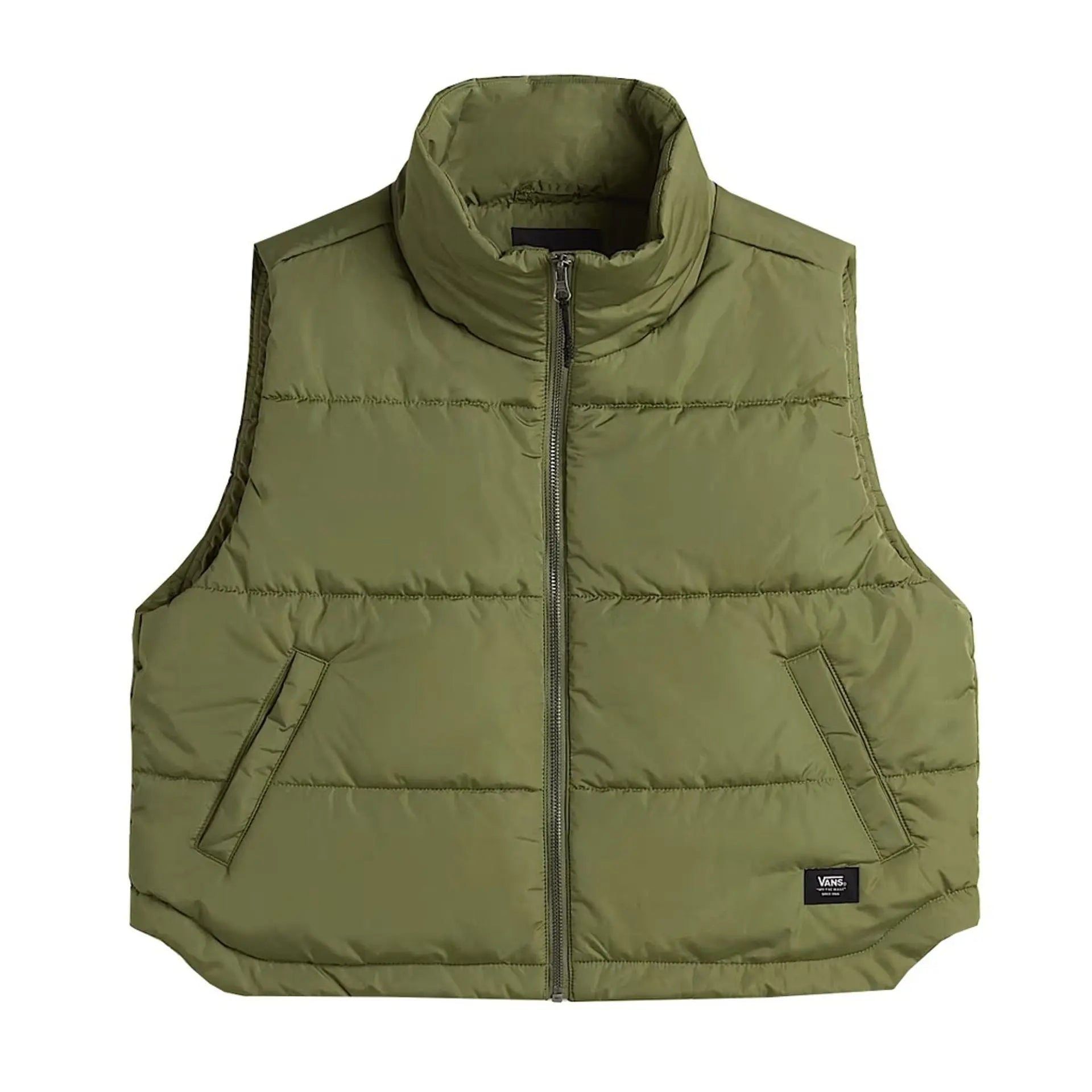 Vans Vestes Vans