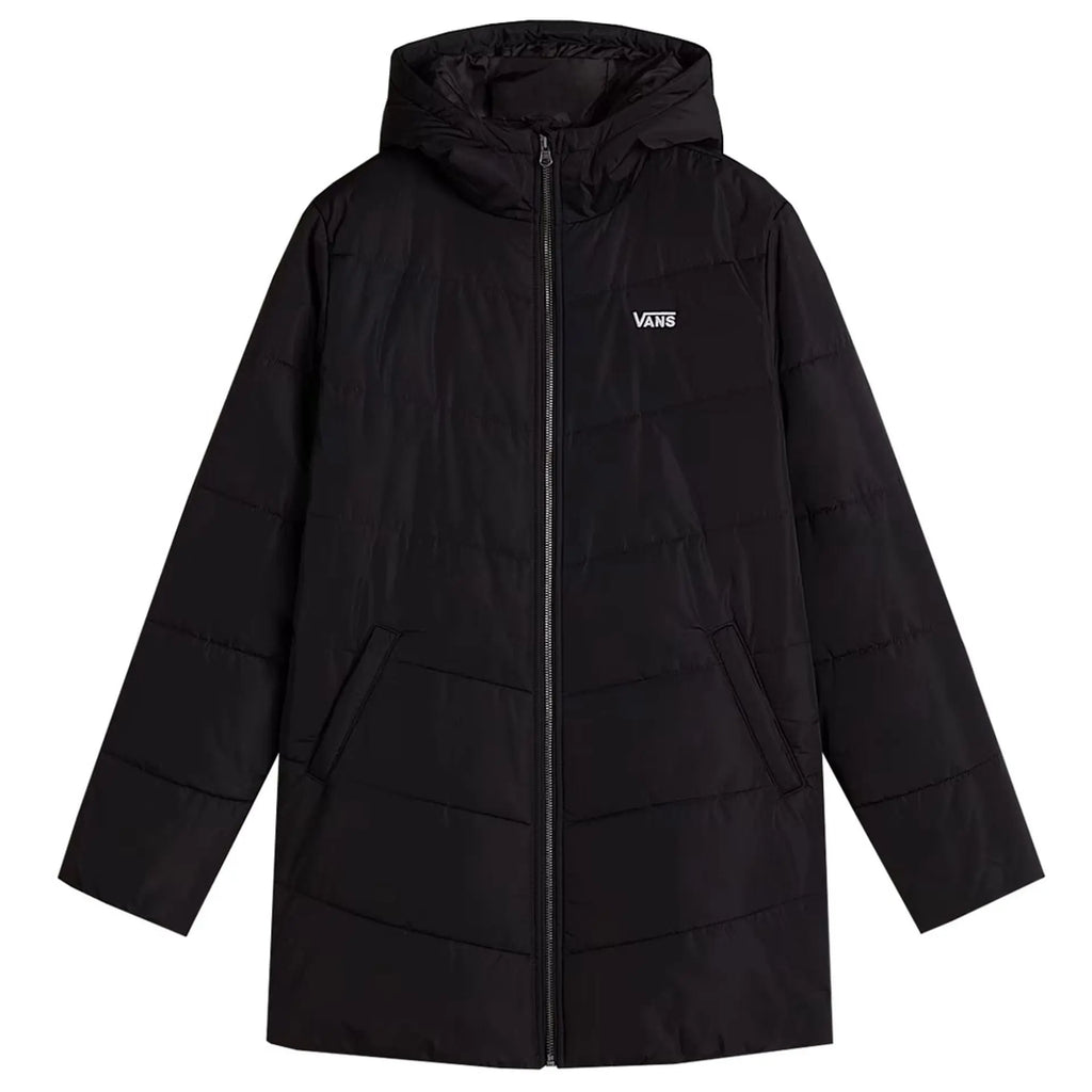 Vans Vestes Vans