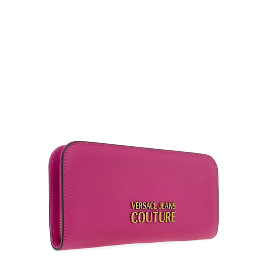Versace Jeans Portefeuilles Versace Jeans