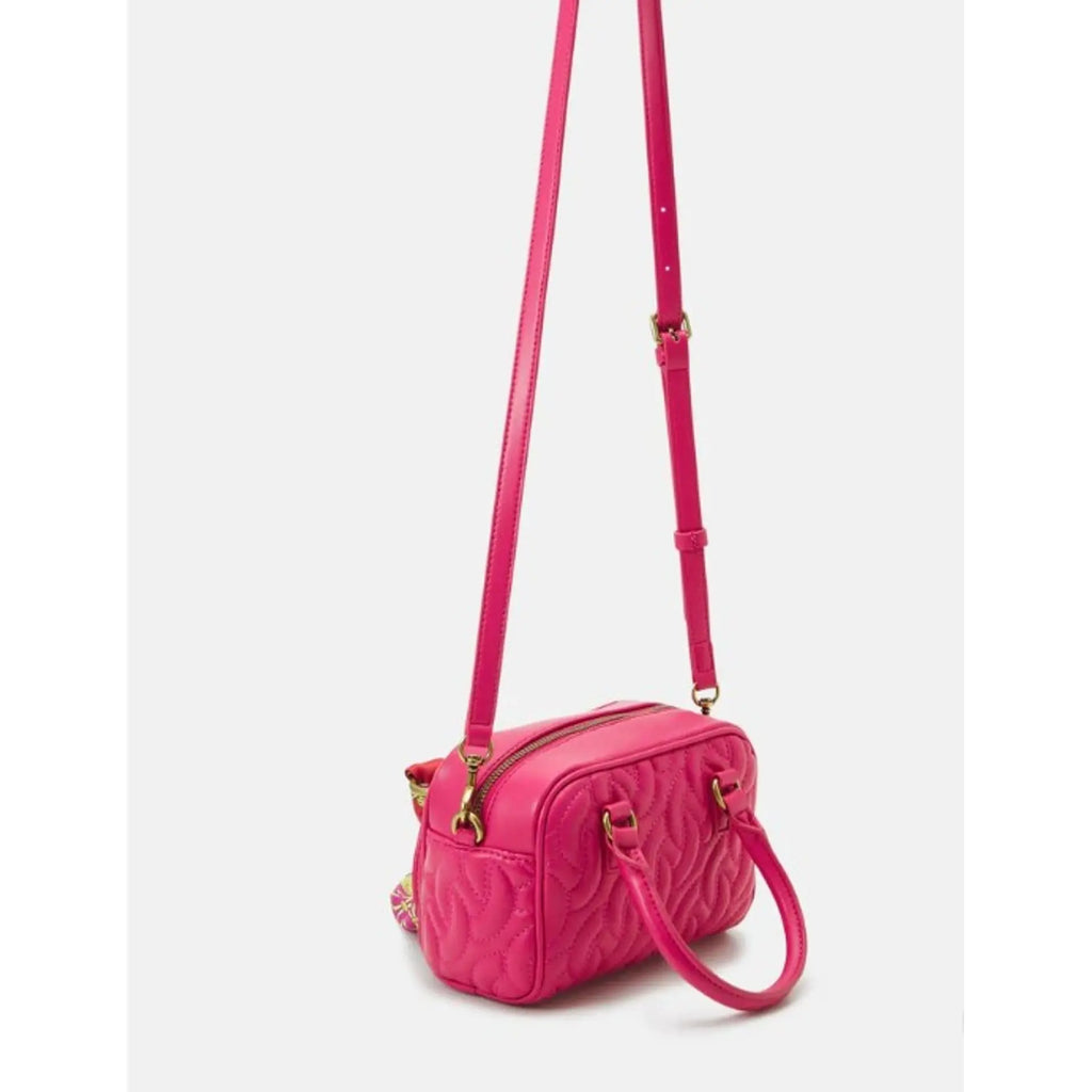 Versace Jeans Sacs à main Versace Jeans
