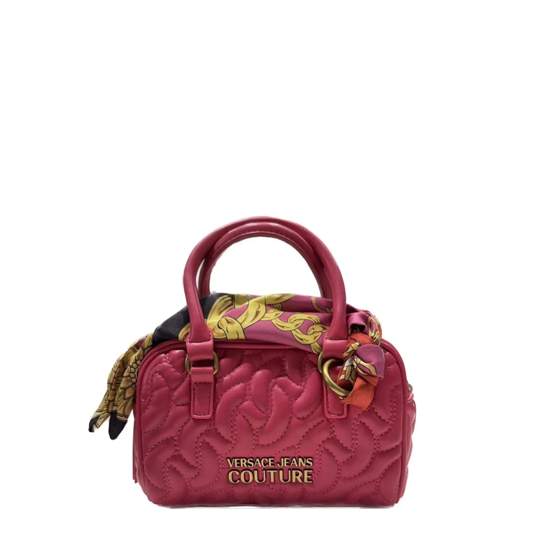 Versace Jeans Sacs à main Versace Jeans