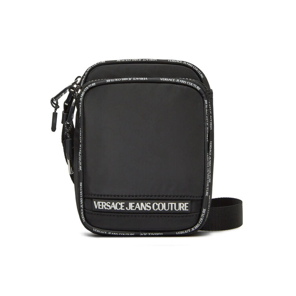 Versace Jeans Sacs bandoulière Versace Jeans