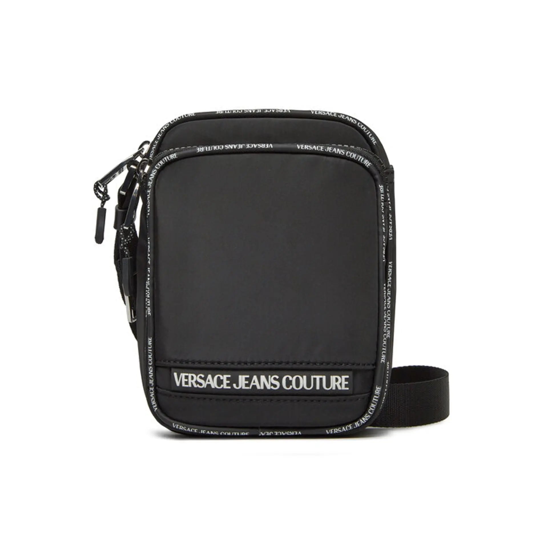 Versace Jeans Sacs bandoulière Versace Jeans