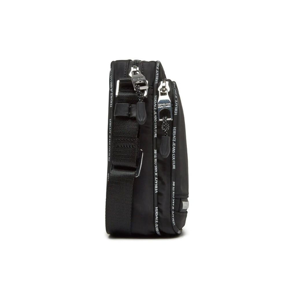 Versace Jeans Sacs bandoulière Versace Jeans