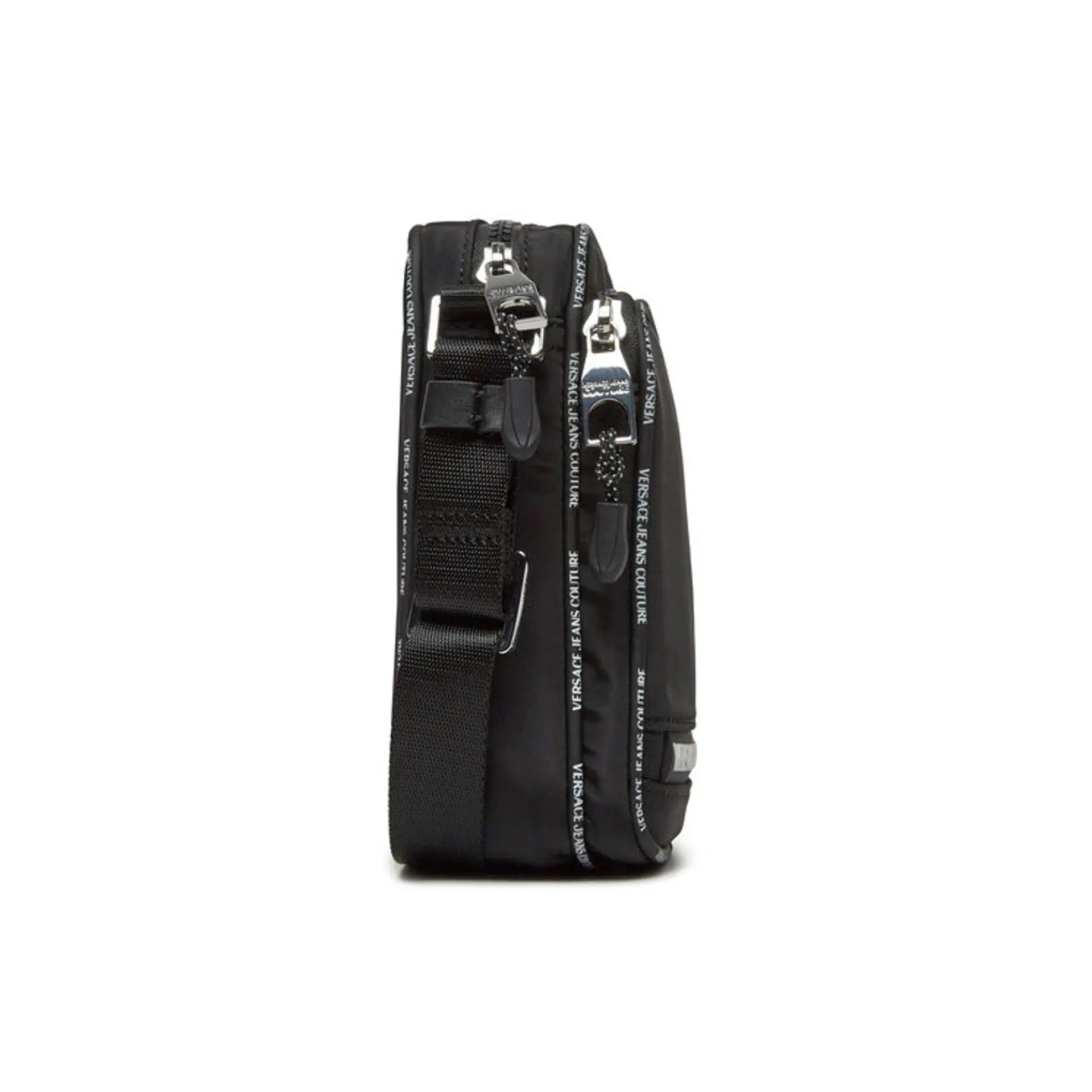 Versace Jeans Sacs bandoulière Versace Jeans