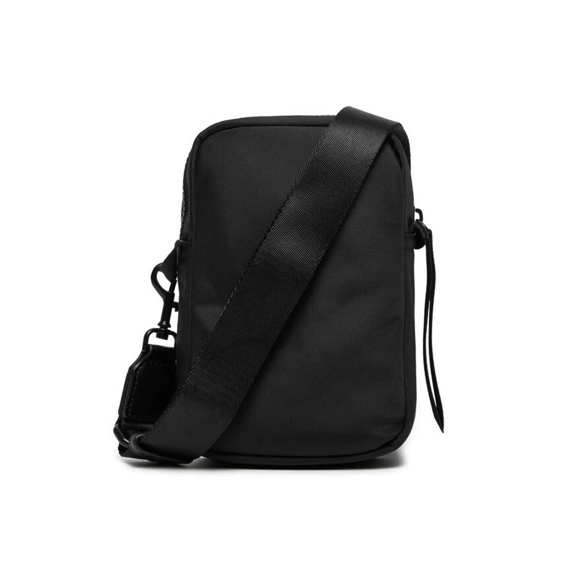 Versace Jeans Sacs bandoulière Versace Jeans