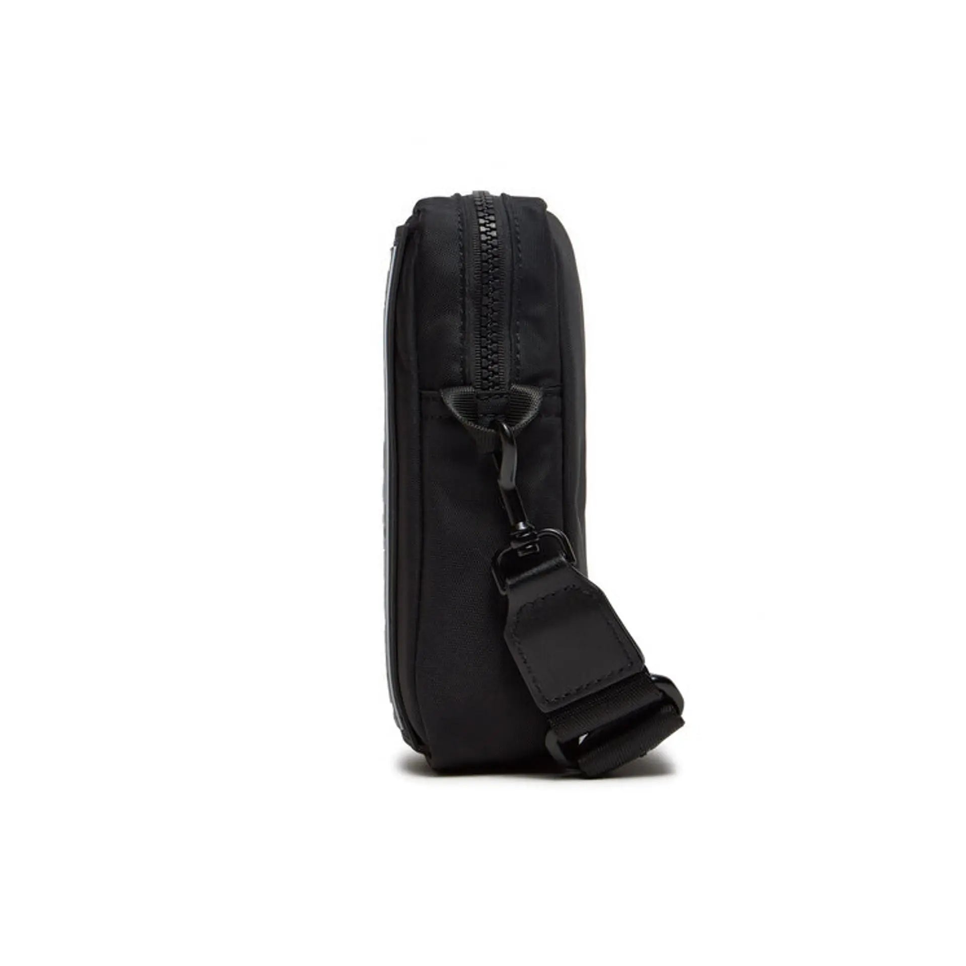 Versace Jeans Sacs bandoulière Versace Jeans