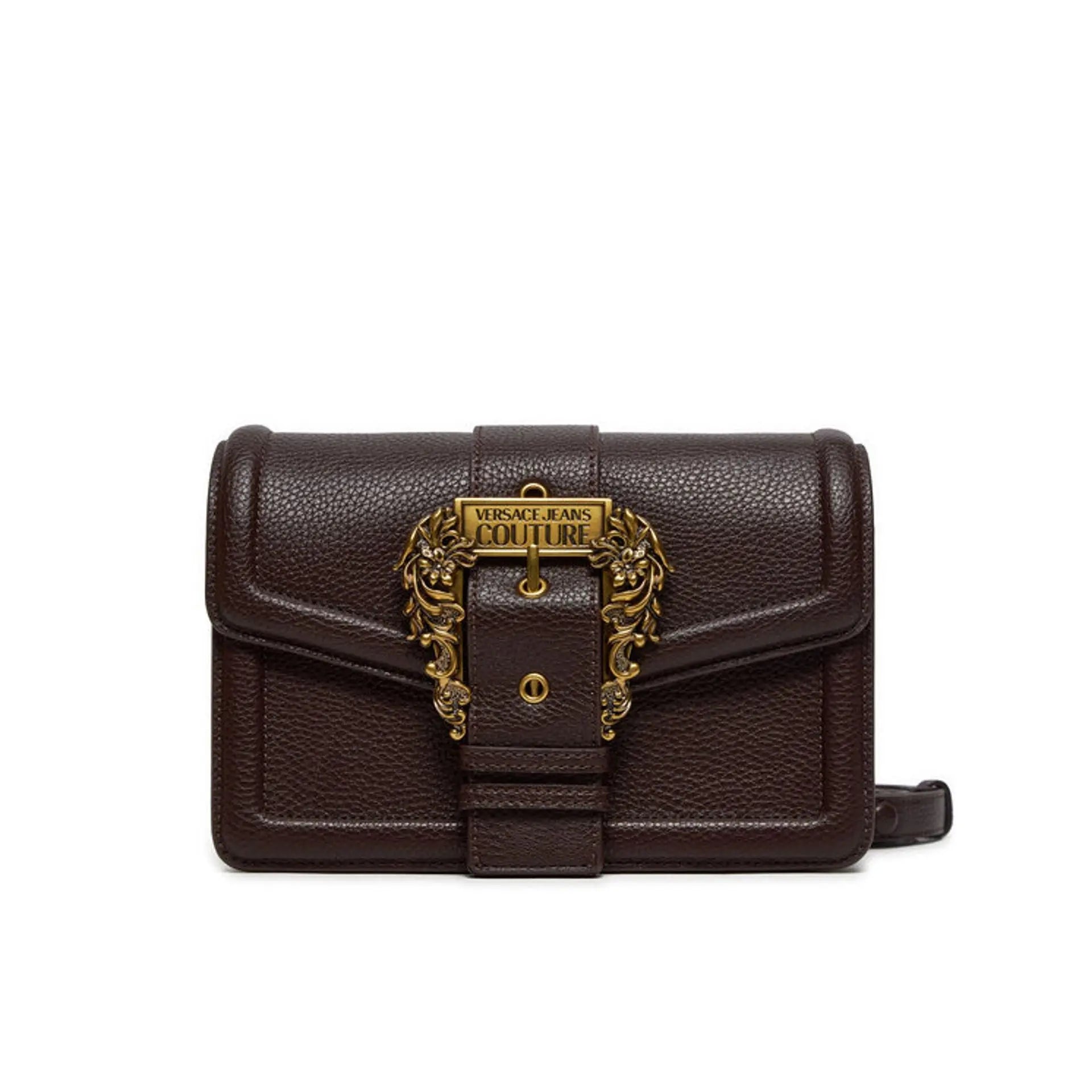 Versace Jeans Sacs bandoulière Versace Jeans