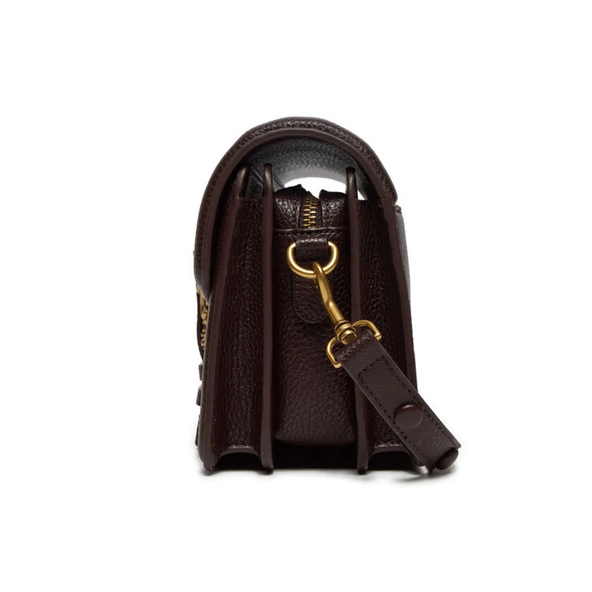 Versace Jeans Sacs bandoulière Versace Jeans