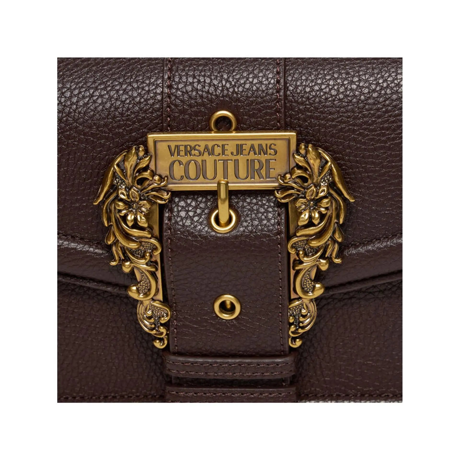 Versace Jeans Sacs bandoulière Versace Jeans