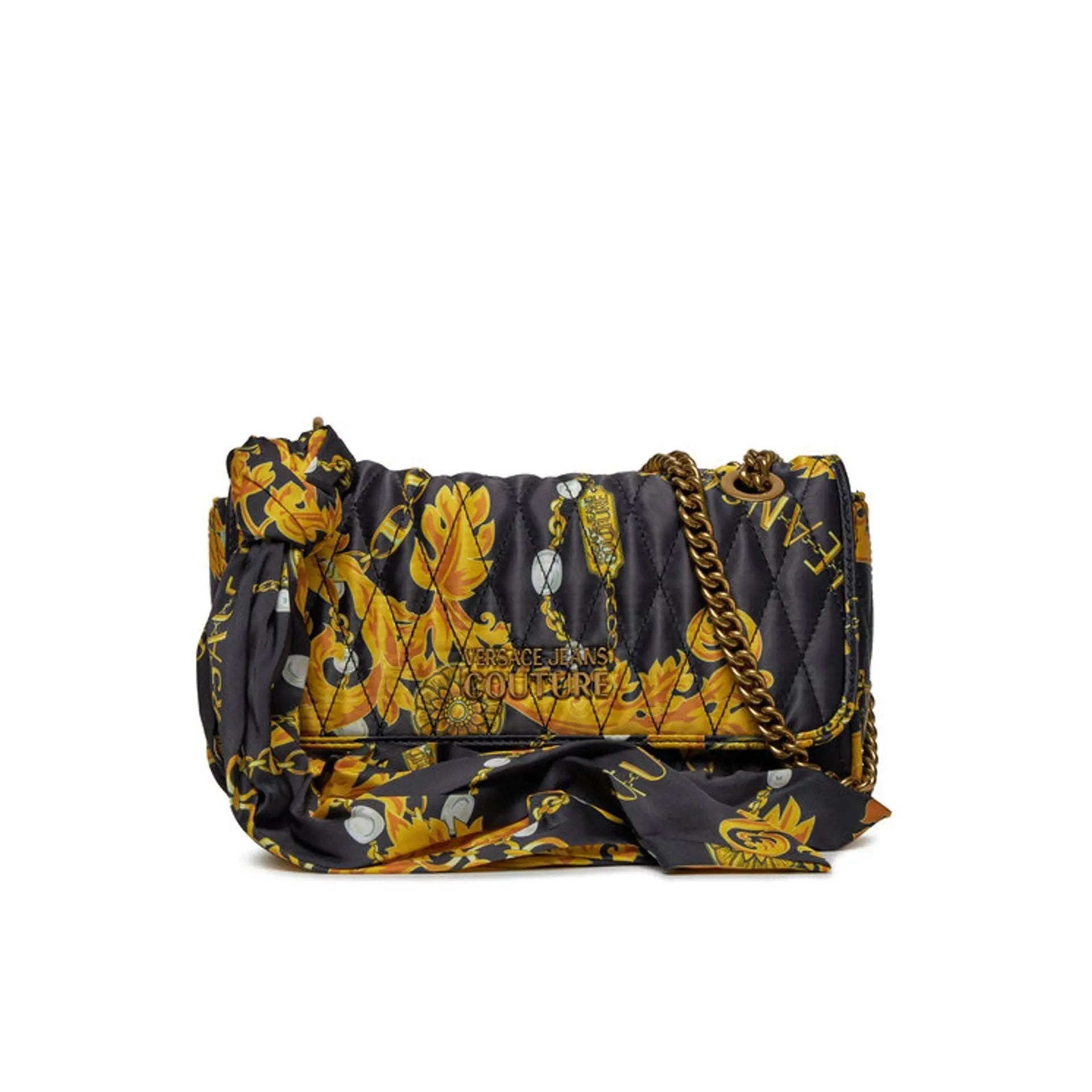 Versace Jeans Sacs bandoulière Versace Jeans
