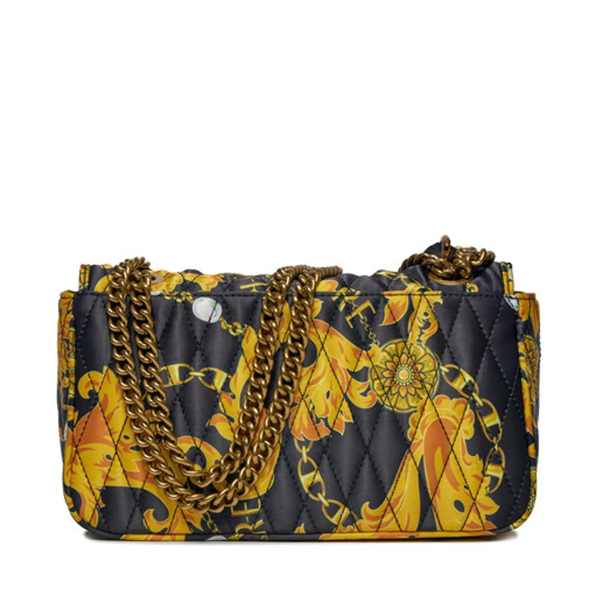Versace Jeans Sacs bandoulière Versace Jeans