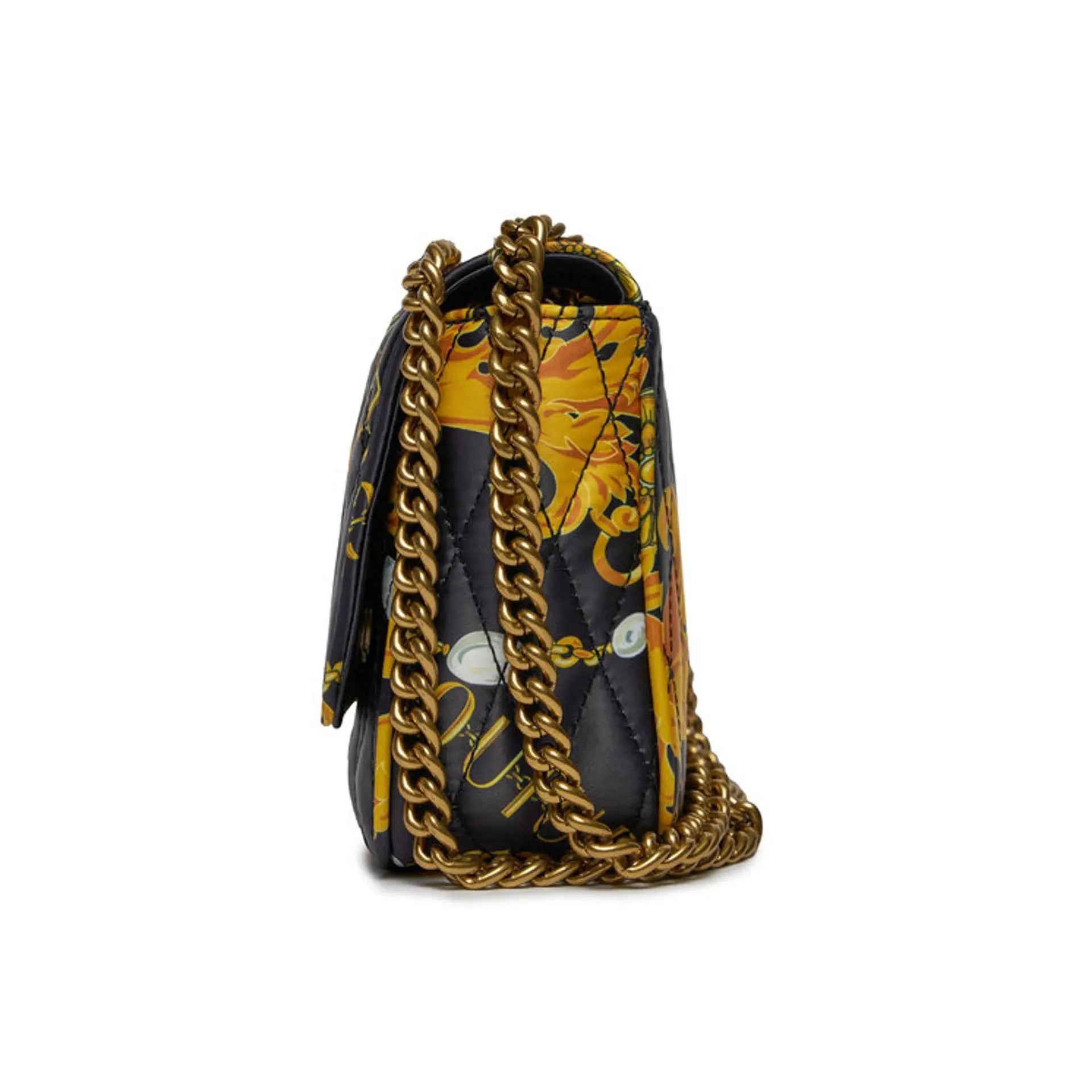 Versace Jeans Sacs bandoulière Versace Jeans