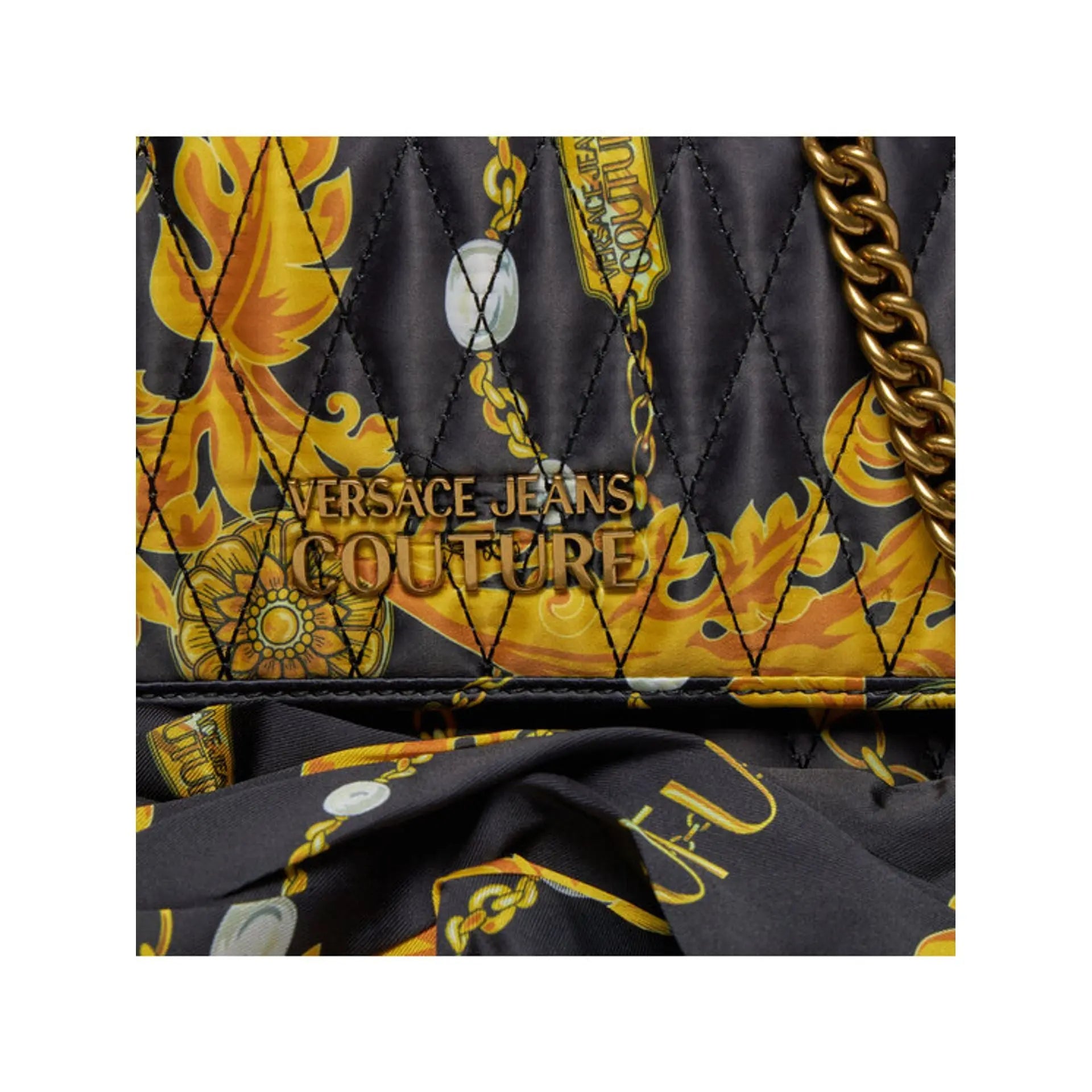 Versace Jeans Sacs bandoulière Versace Jeans