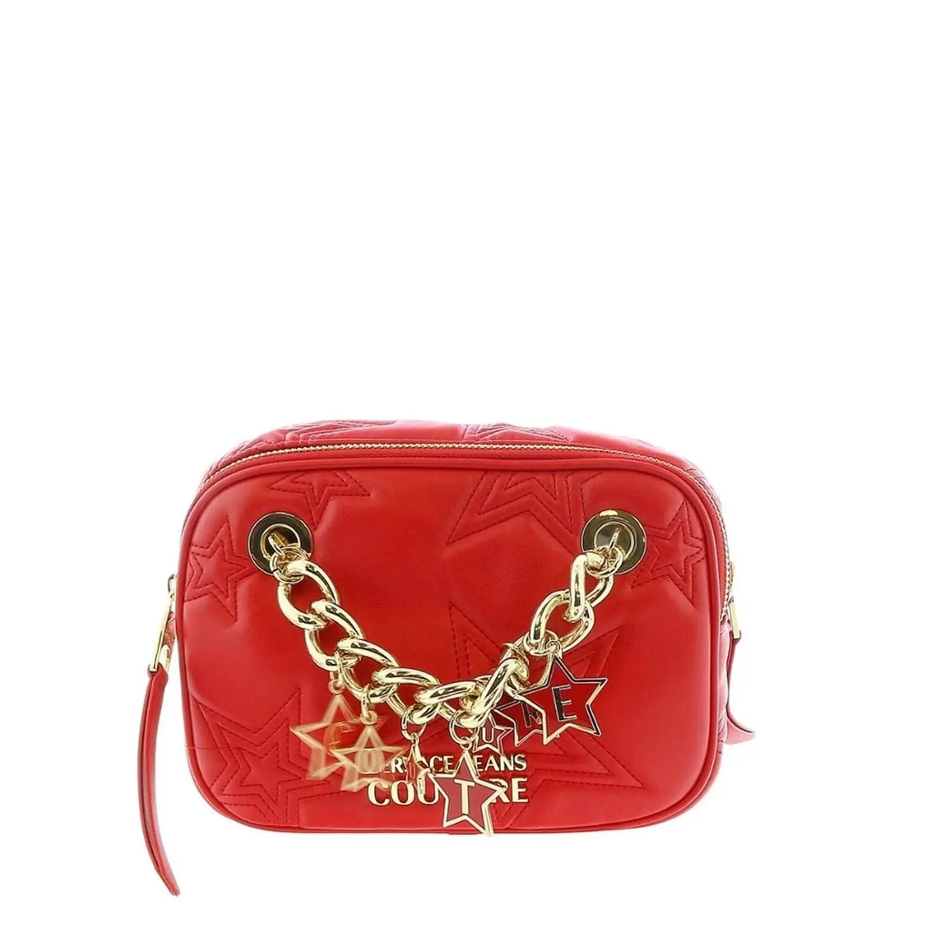 Versace Jeans Sacs bandoulière Versace Jeans