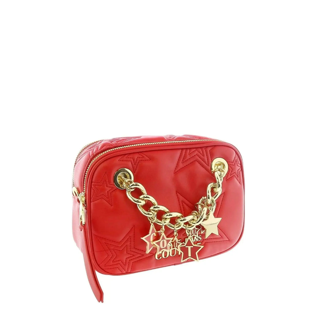 Versace Jeans Sacs bandoulière Versace Jeans