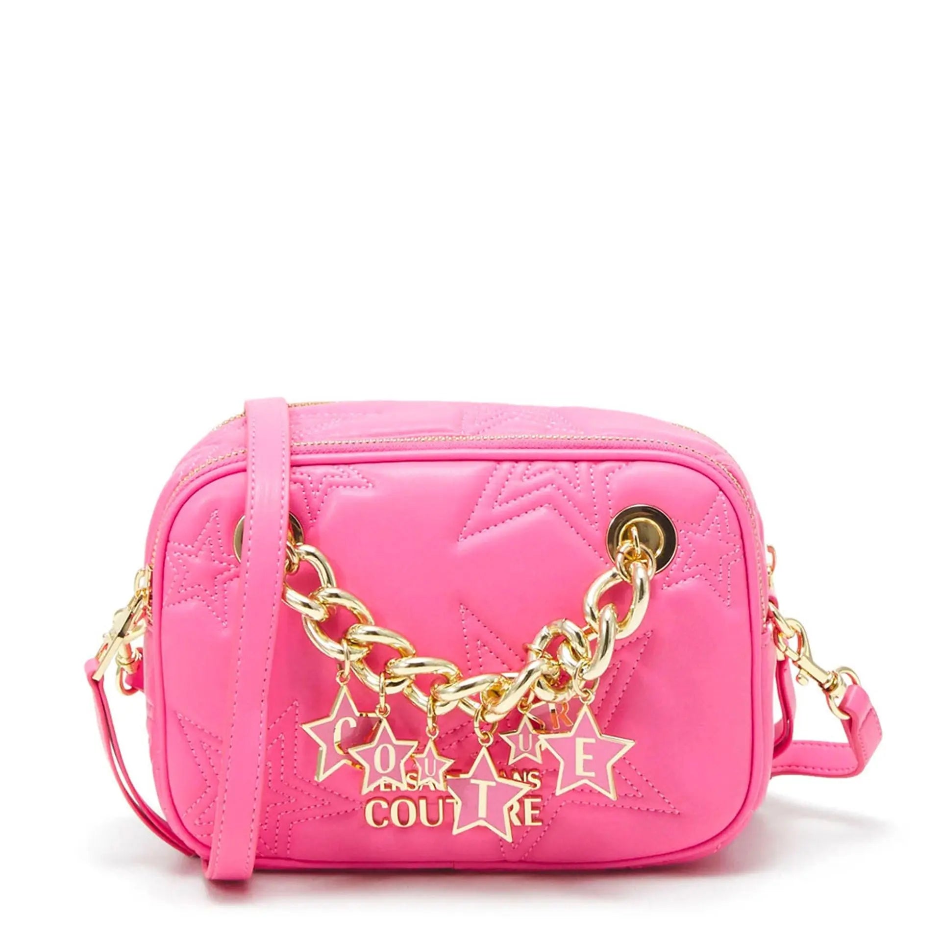 Versace Jeans Sacs bandoulière Versace Jeans