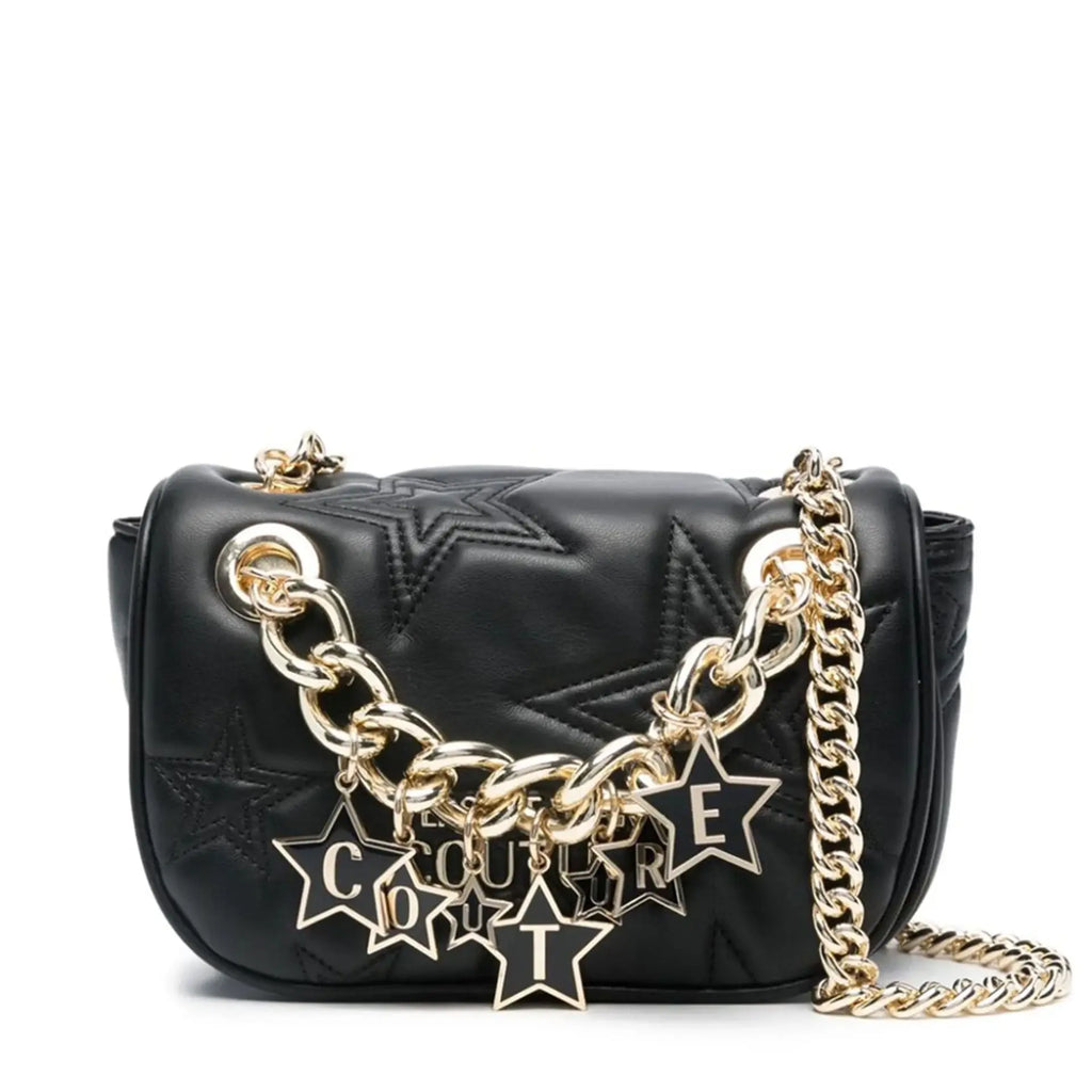 Versace Jeans Sacs bandoulière Versace Jeans