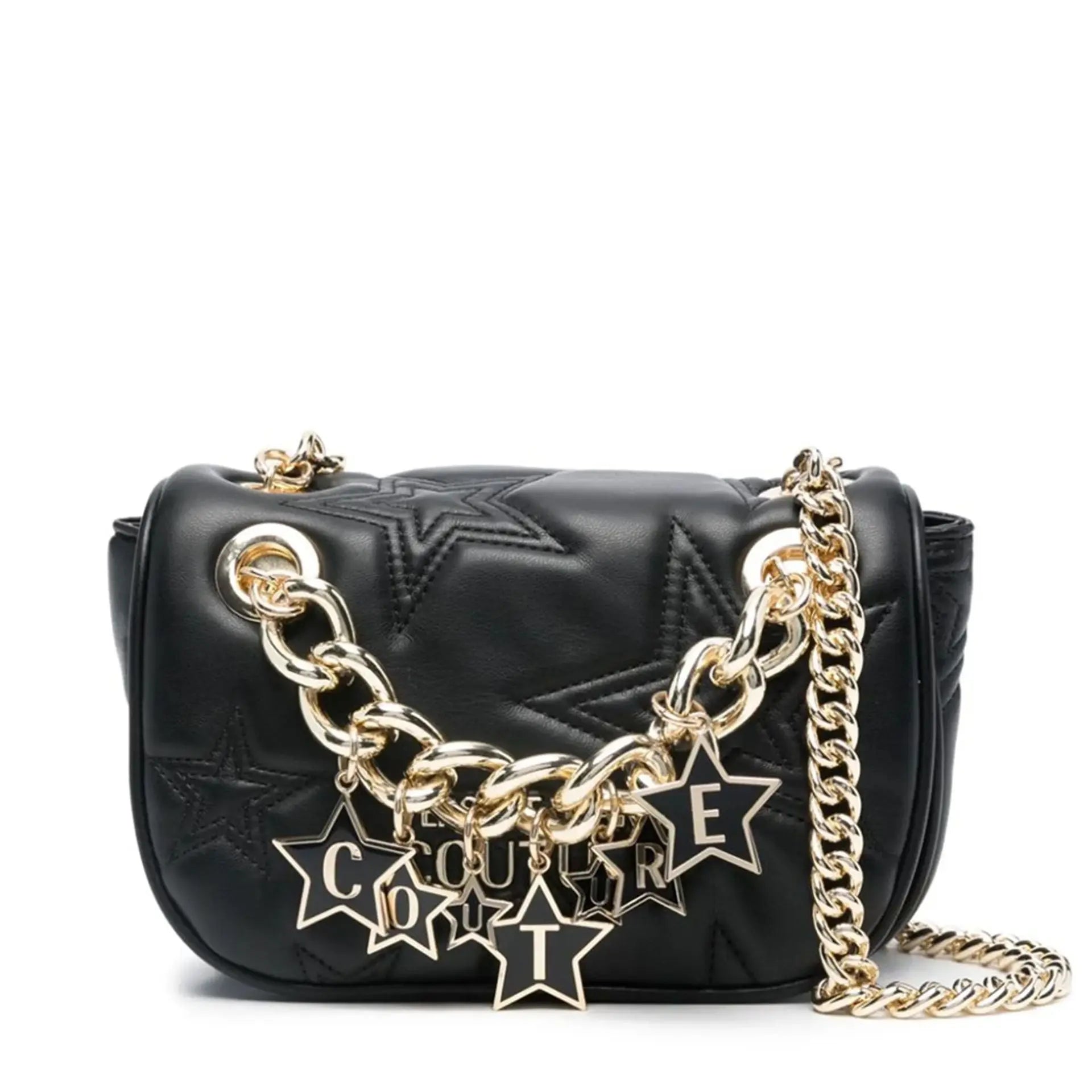 Versace Jeans Sacs bandoulière Versace Jeans