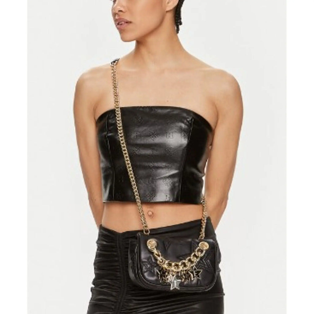 Versace Jeans Sacs bandoulière Versace Jeans