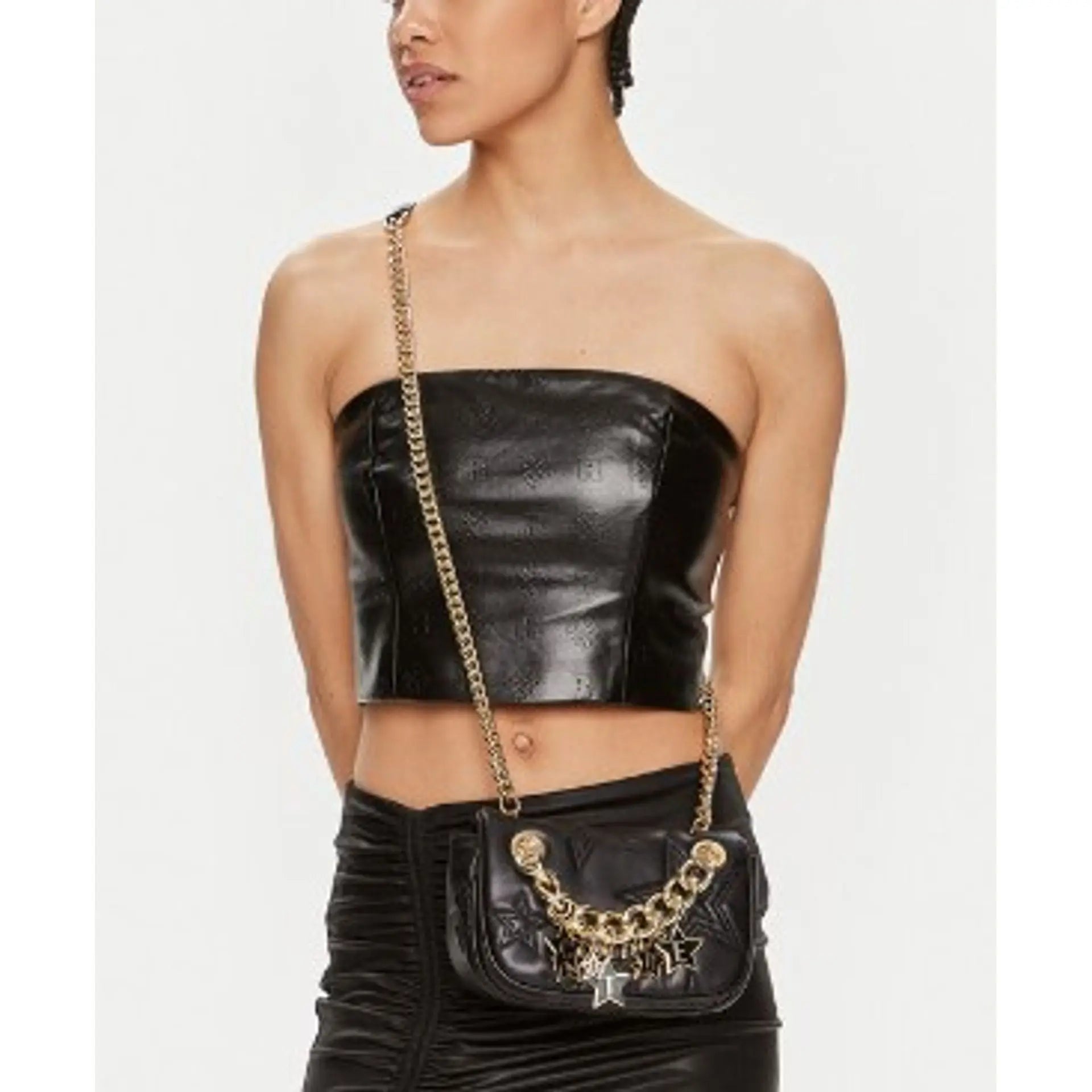 Versace Jeans Sacs bandoulière Versace Jeans