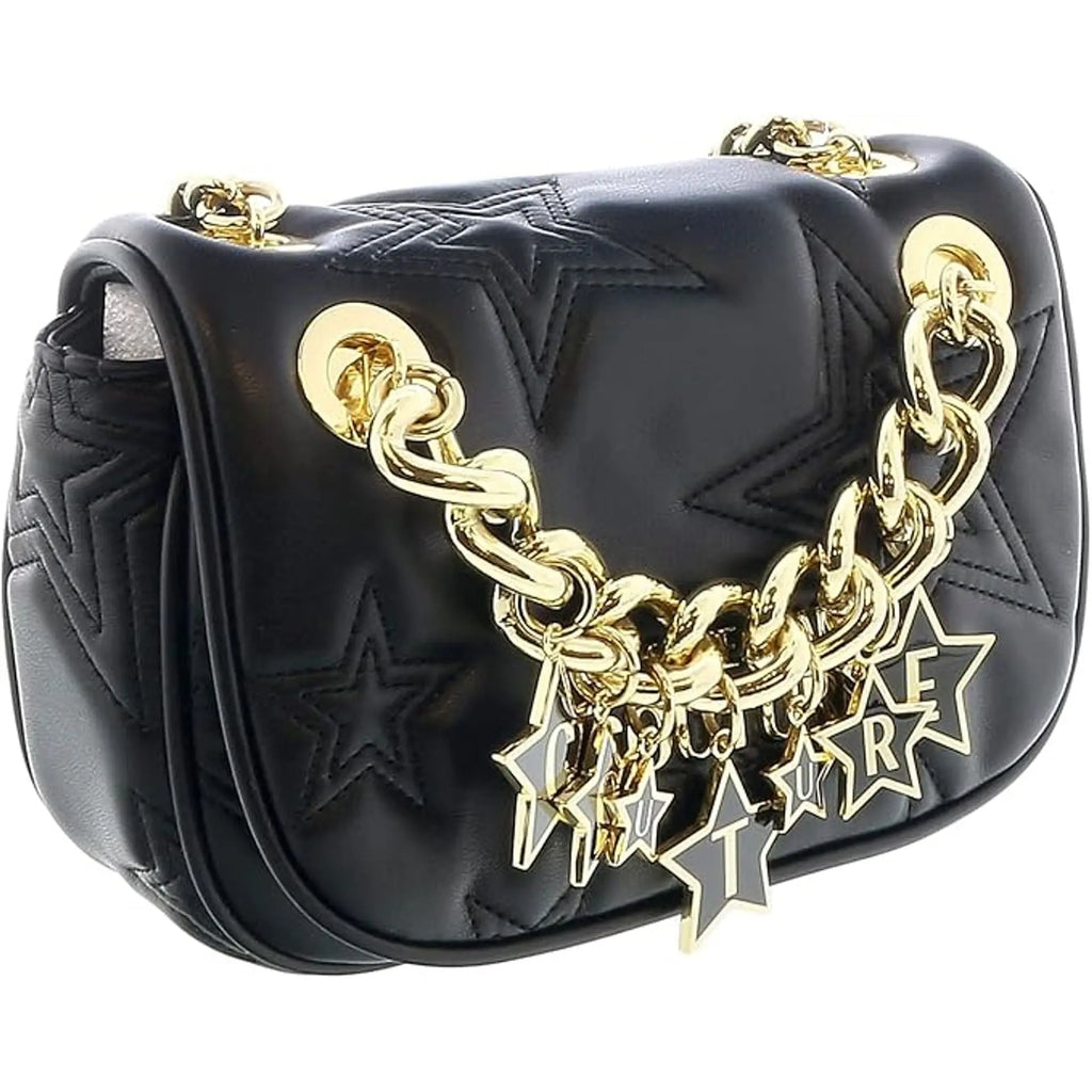 Versace Jeans Sacs bandoulière Versace Jeans