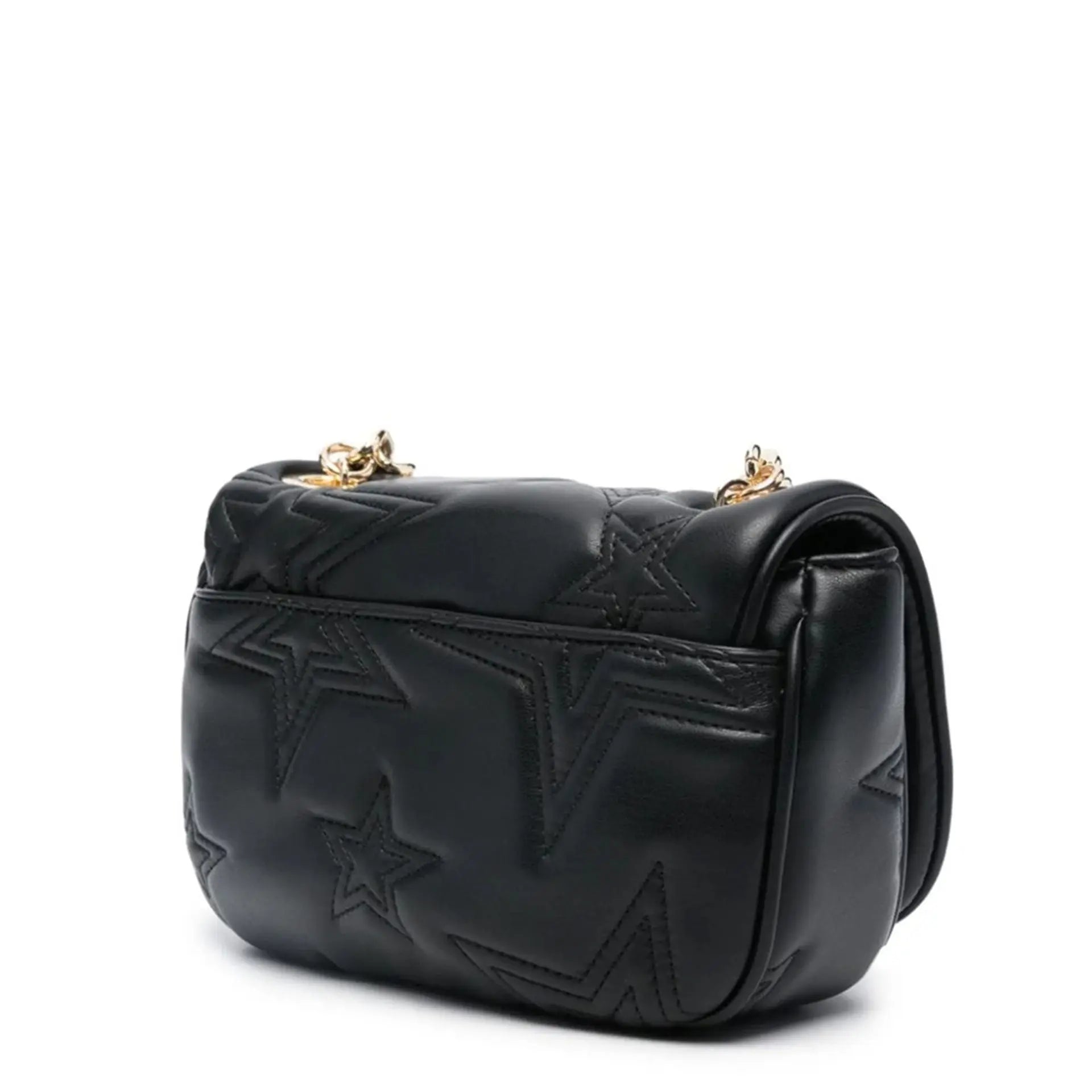 Versace Jeans Sacs bandoulière Versace Jeans
