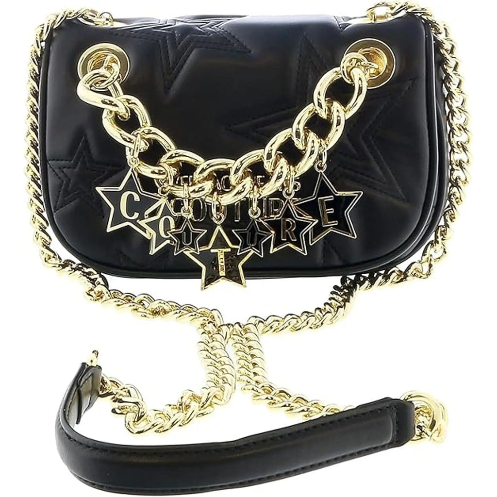 Versace Jeans Sacs bandoulière Versace Jeans