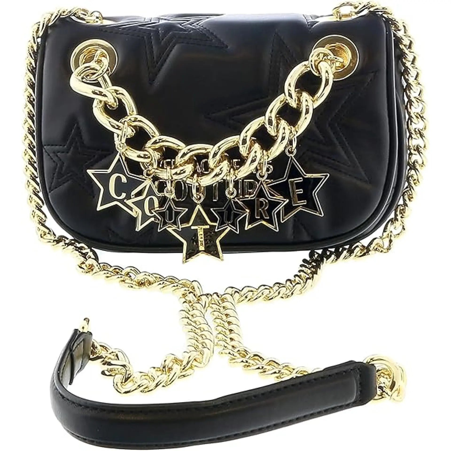 Versace Jeans Sacs bandoulière Versace Jeans