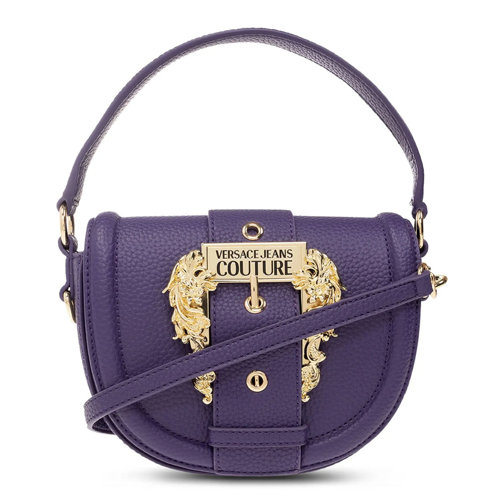 Versace Jeans Sacs bandoulière Versace Jeans