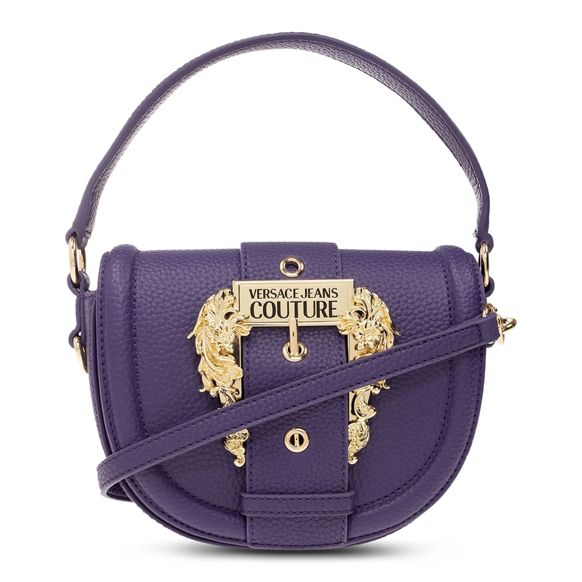 Versace Jeans Sacs bandoulière Versace Jeans