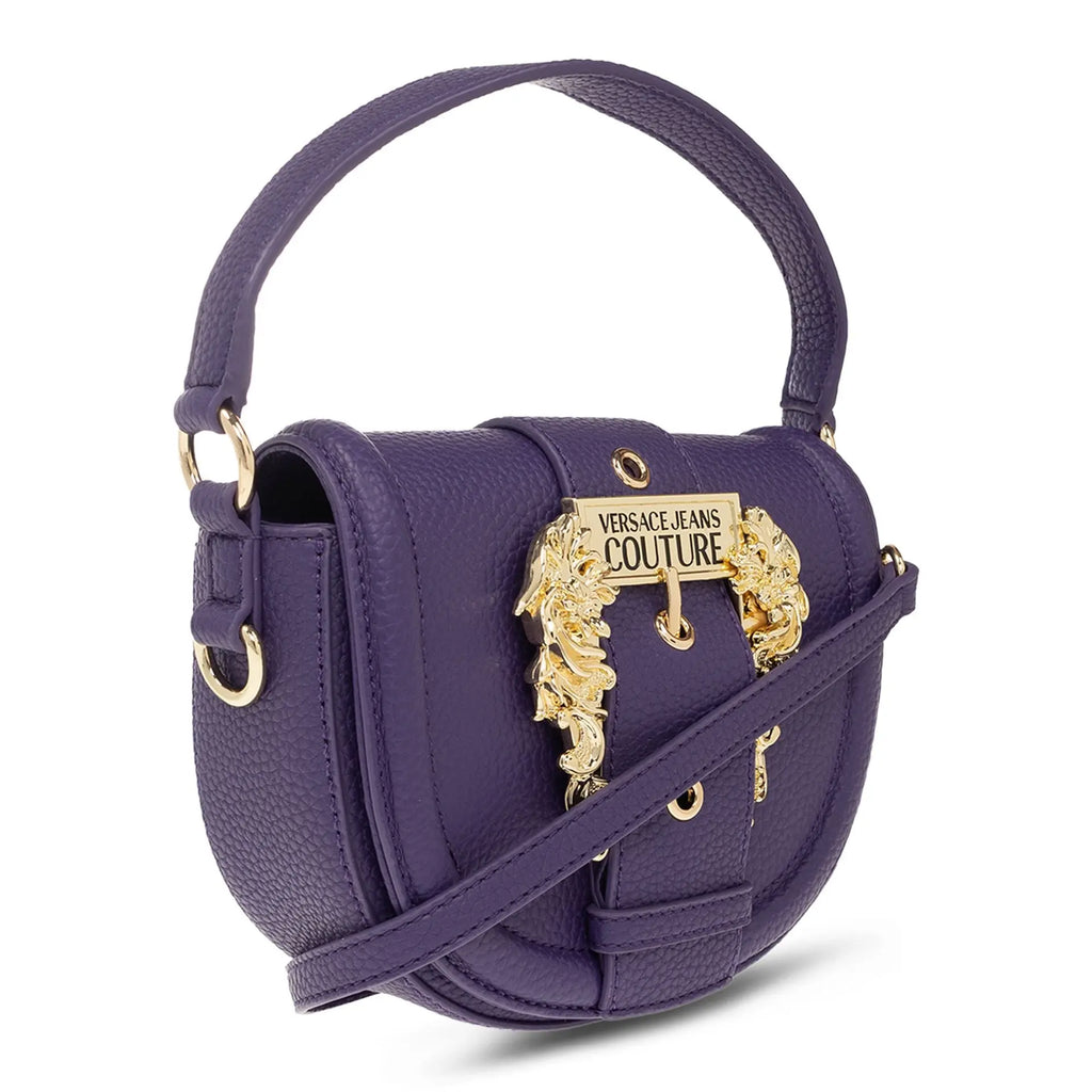 Versace Jeans Sacs bandoulière Versace Jeans