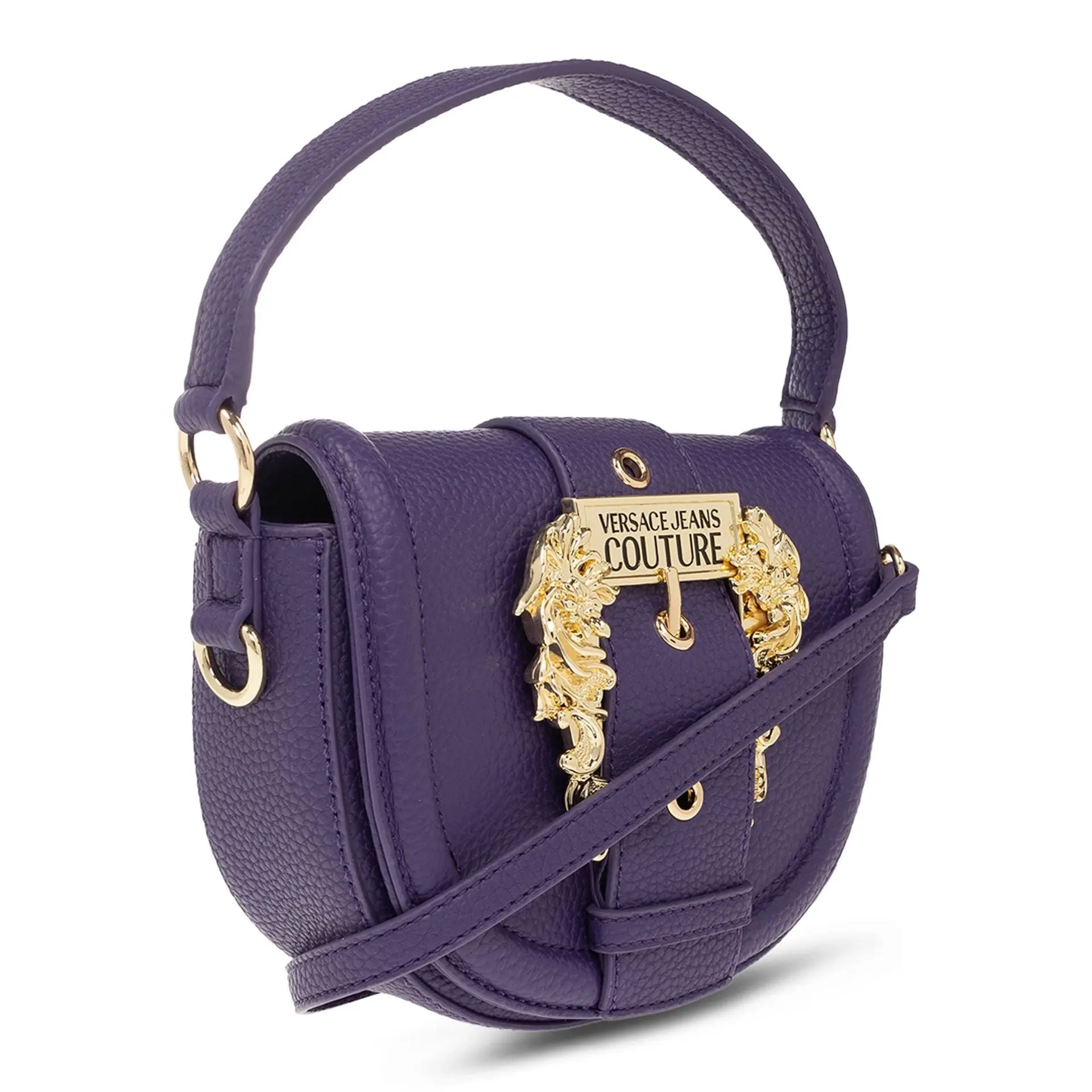 Versace Jeans Sacs bandoulière Versace Jeans