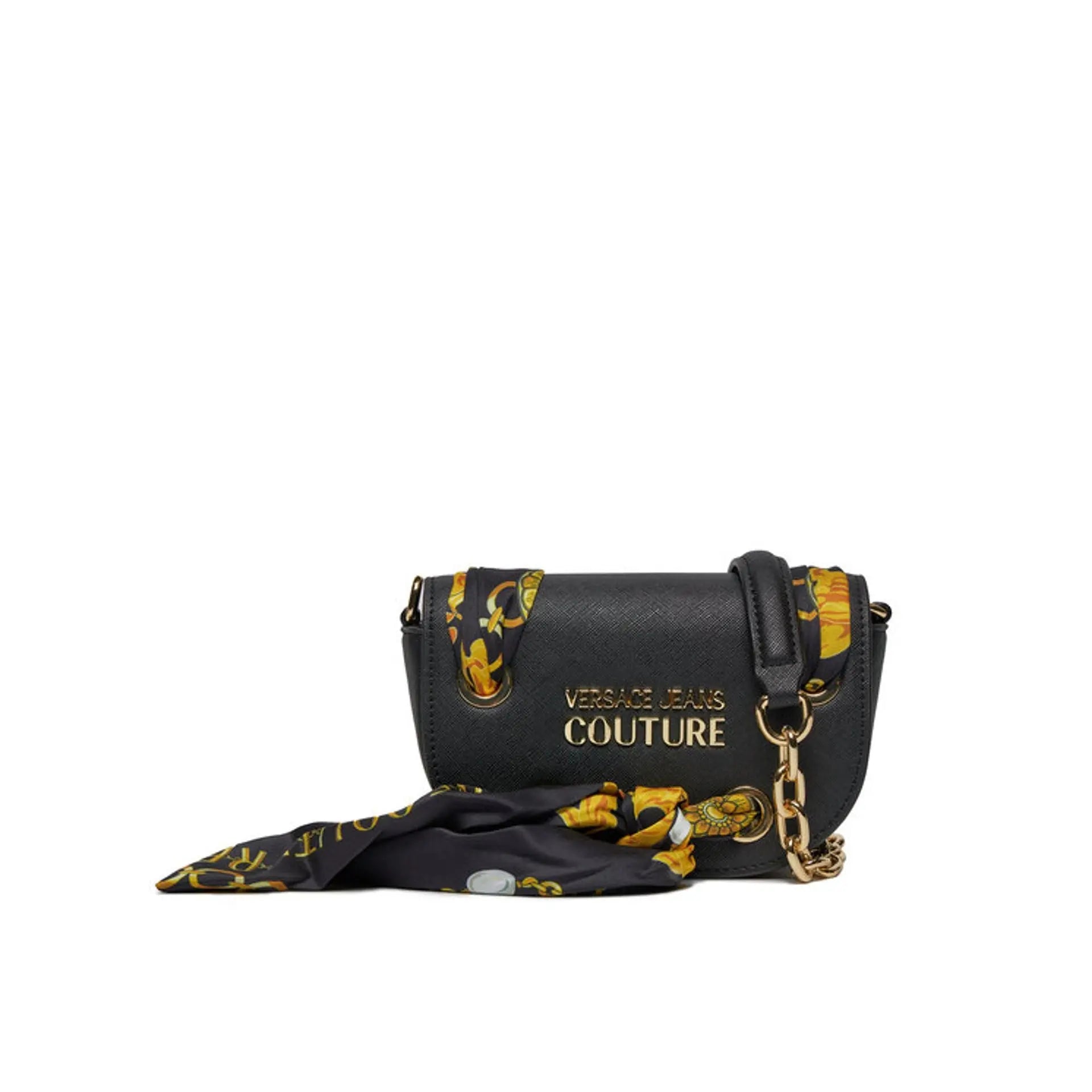 Versace Jeans Sacs porté épaule Versace Jeans