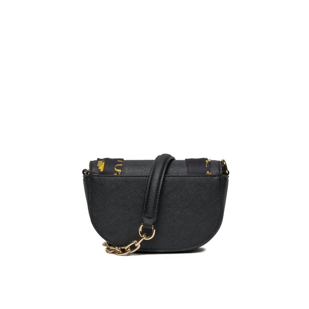 Versace Jeans Sacs porté épaule Versace Jeans