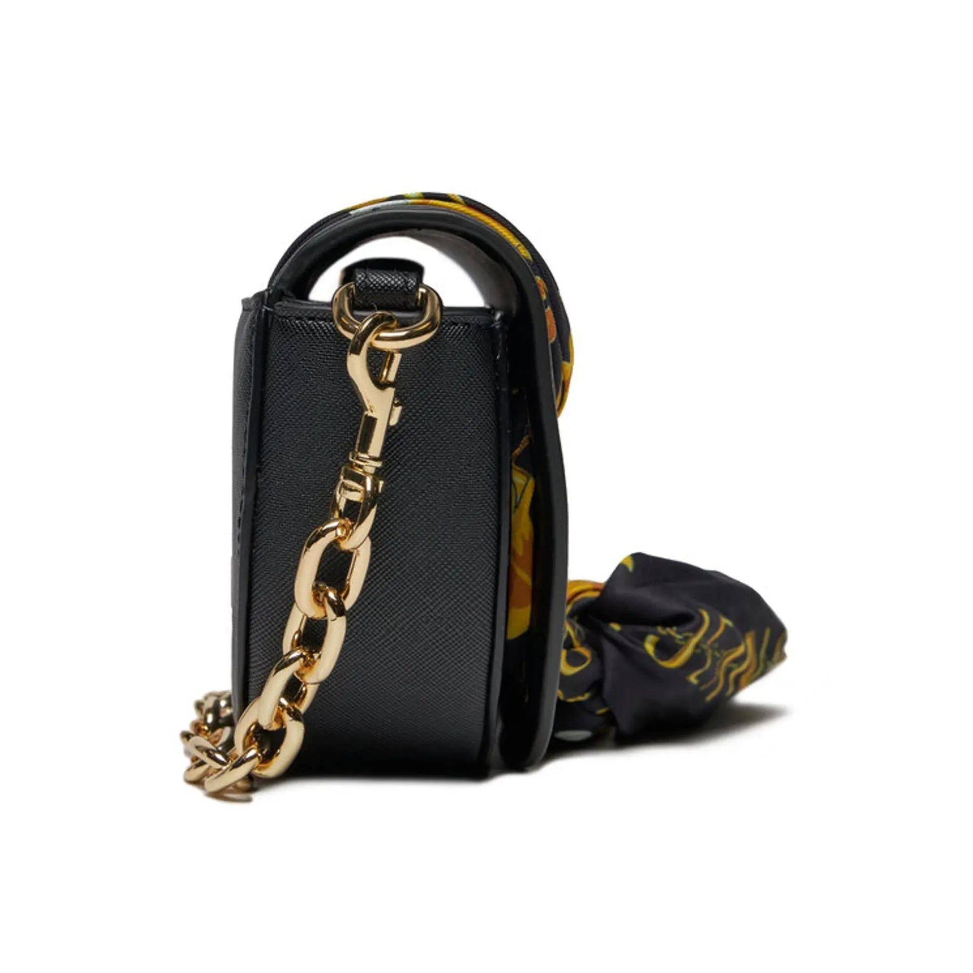 Versace Jeans Sacs porté épaule Versace Jeans