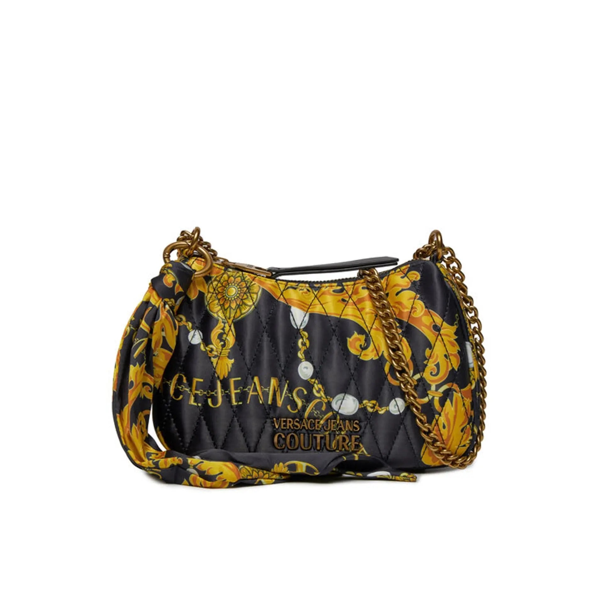 Versace Jeans Sacs porté épaule Versace Jeans