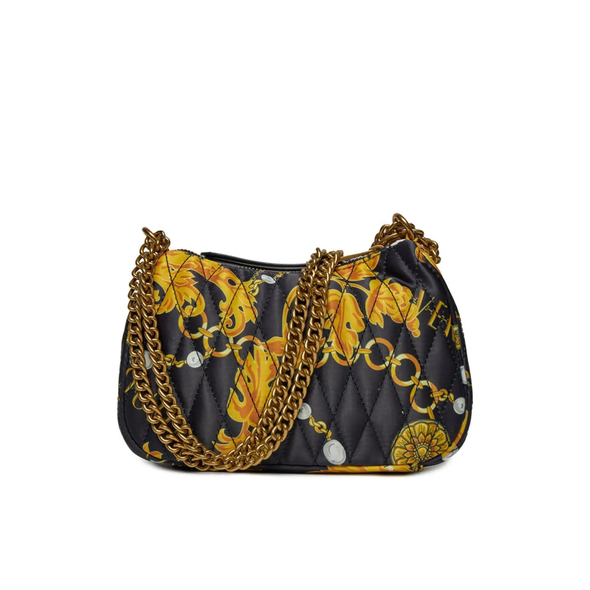Versace Jeans Sacs porté épaule Versace Jeans