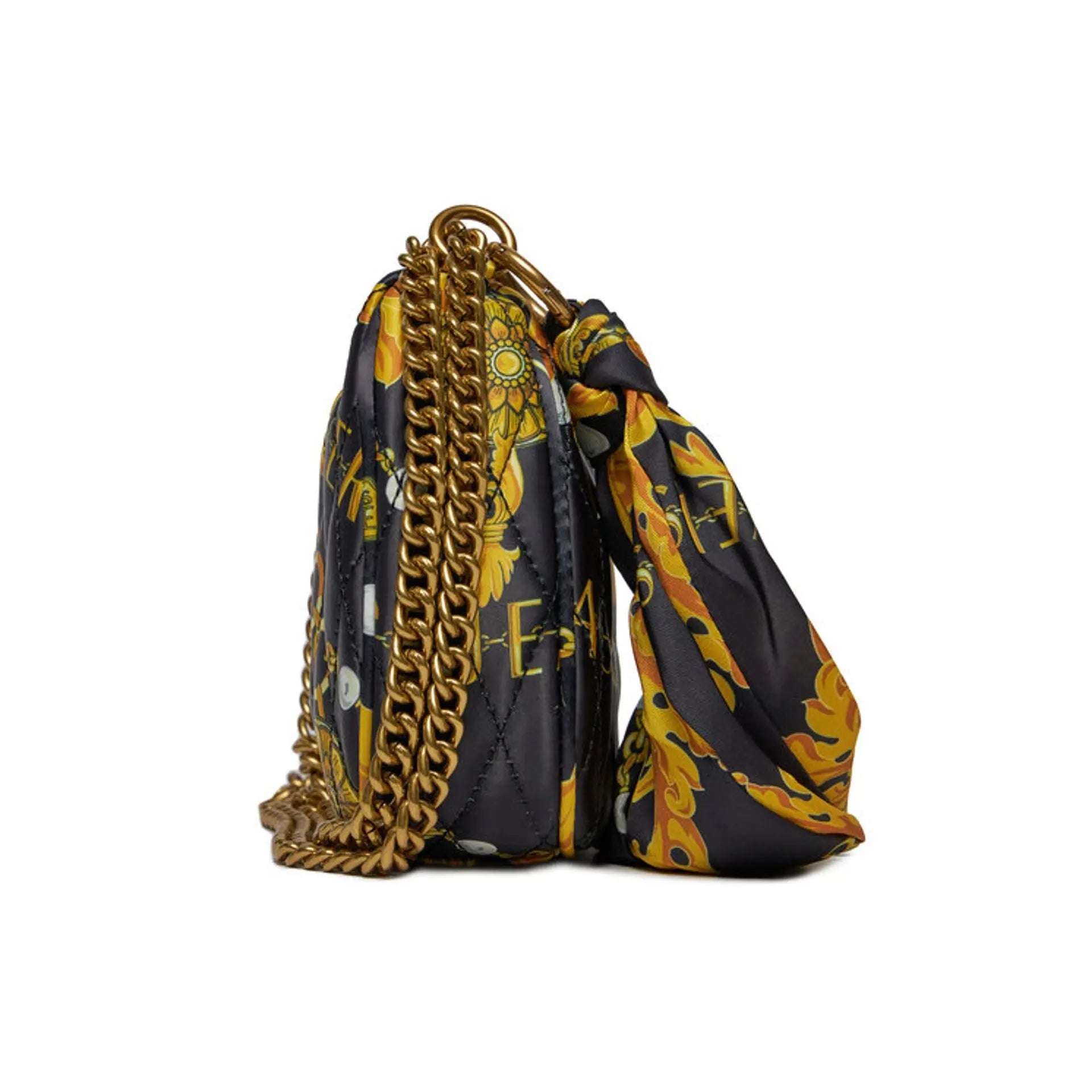 Versace Jeans Sacs porté épaule Versace Jeans