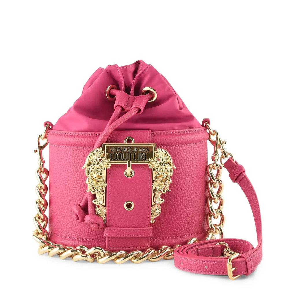 Versace Jeans Sacs porté épaule Versace Jeans